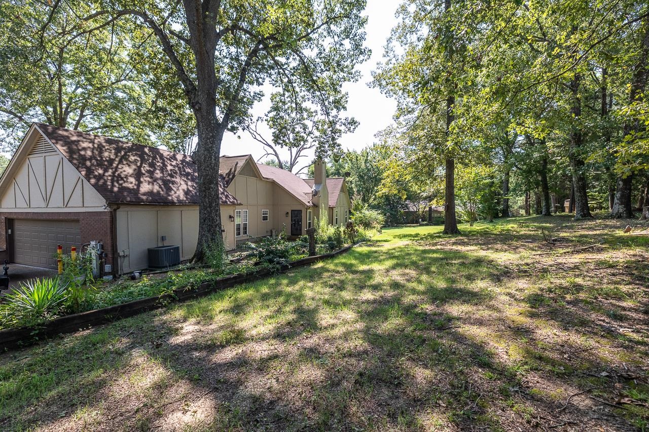 7829 Gateway Inlet Cv Property Photo 22