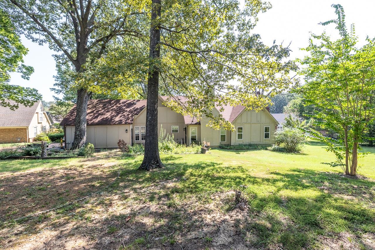 7829 Gateway Inlet Cv Property Photo 24