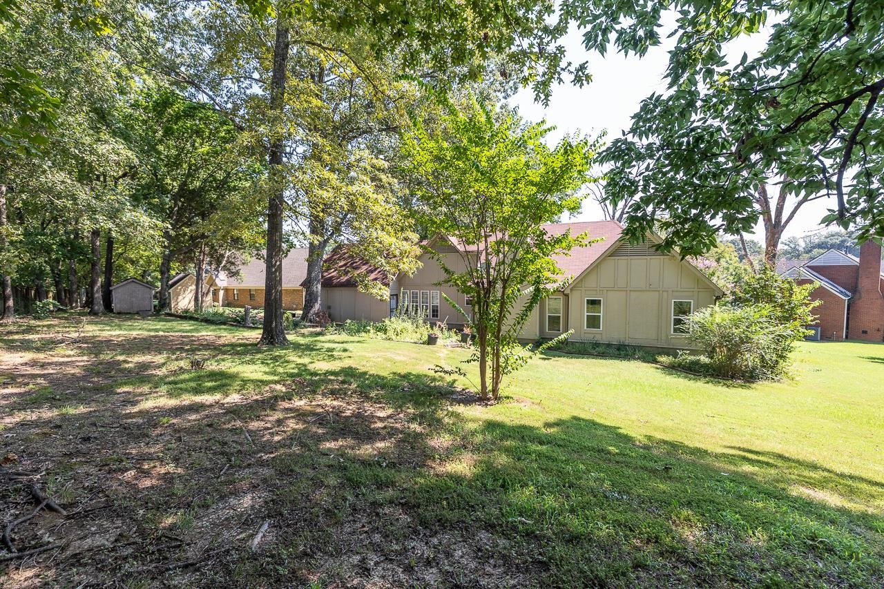 7829 Gateway Inlet Cv Property Photo 25