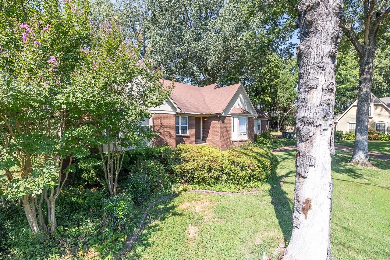 7829 Gateway Inlet Cv Property Photo 26