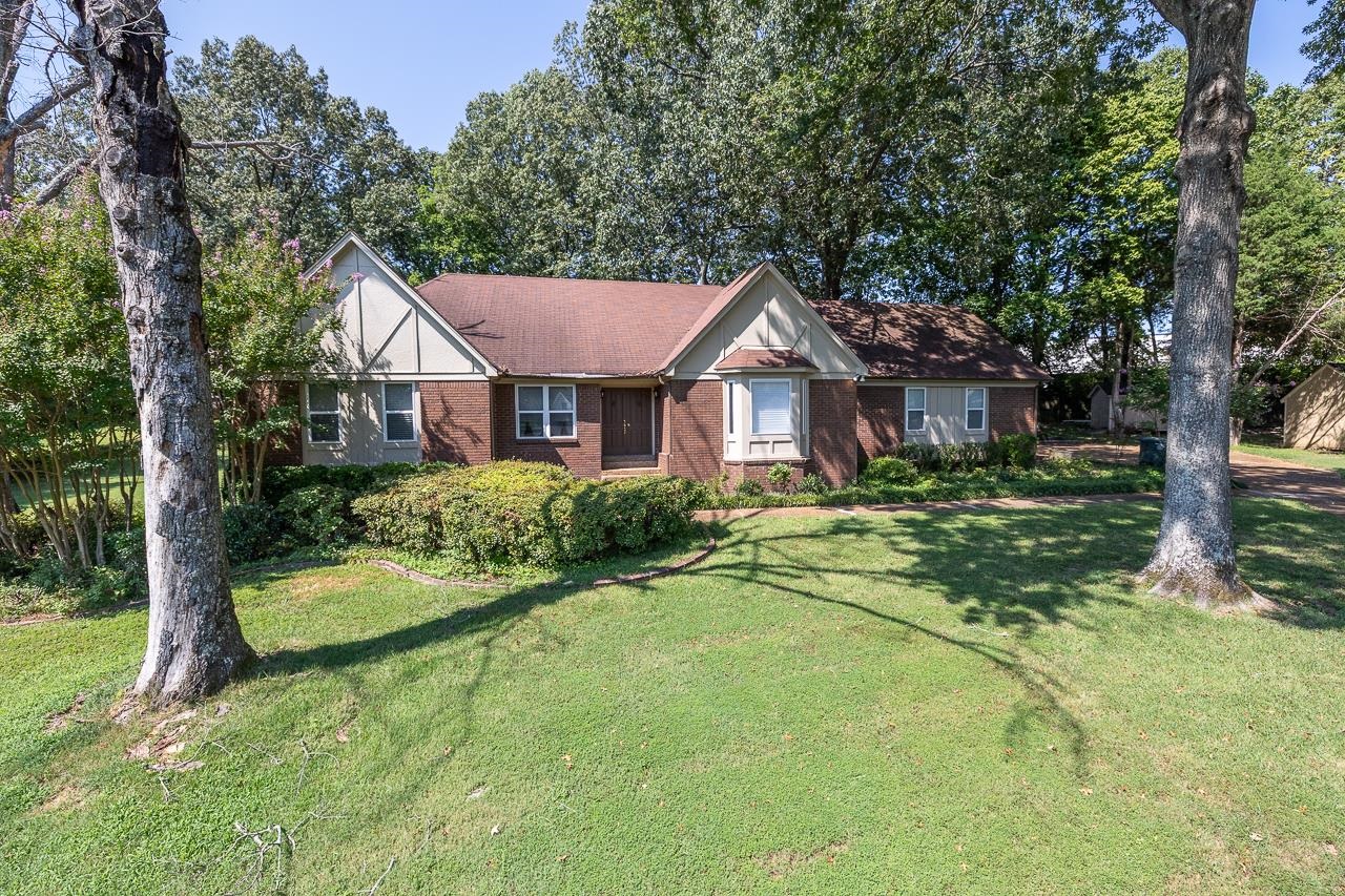 7829 Gateway Inlet Cv Property Photo 27
