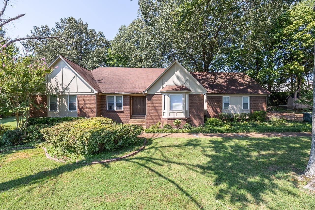 7829 Gateway Inlet Cv Property Photo 28