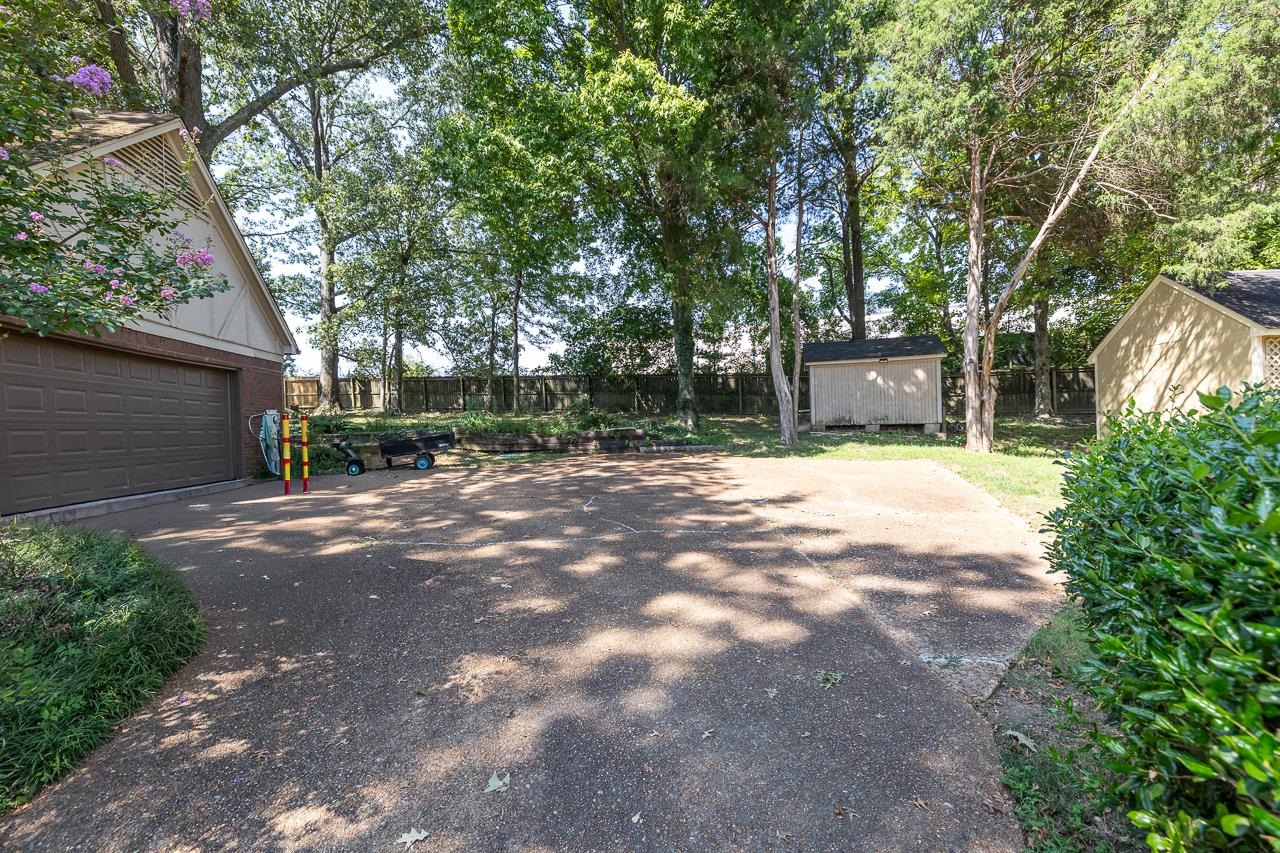 7829 Gateway Inlet Cv Property Photo 31
