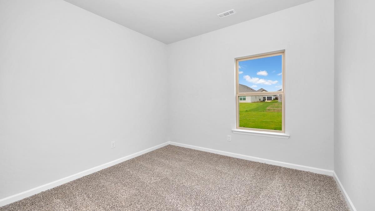 610 Riverdale Dr Property Photo 20