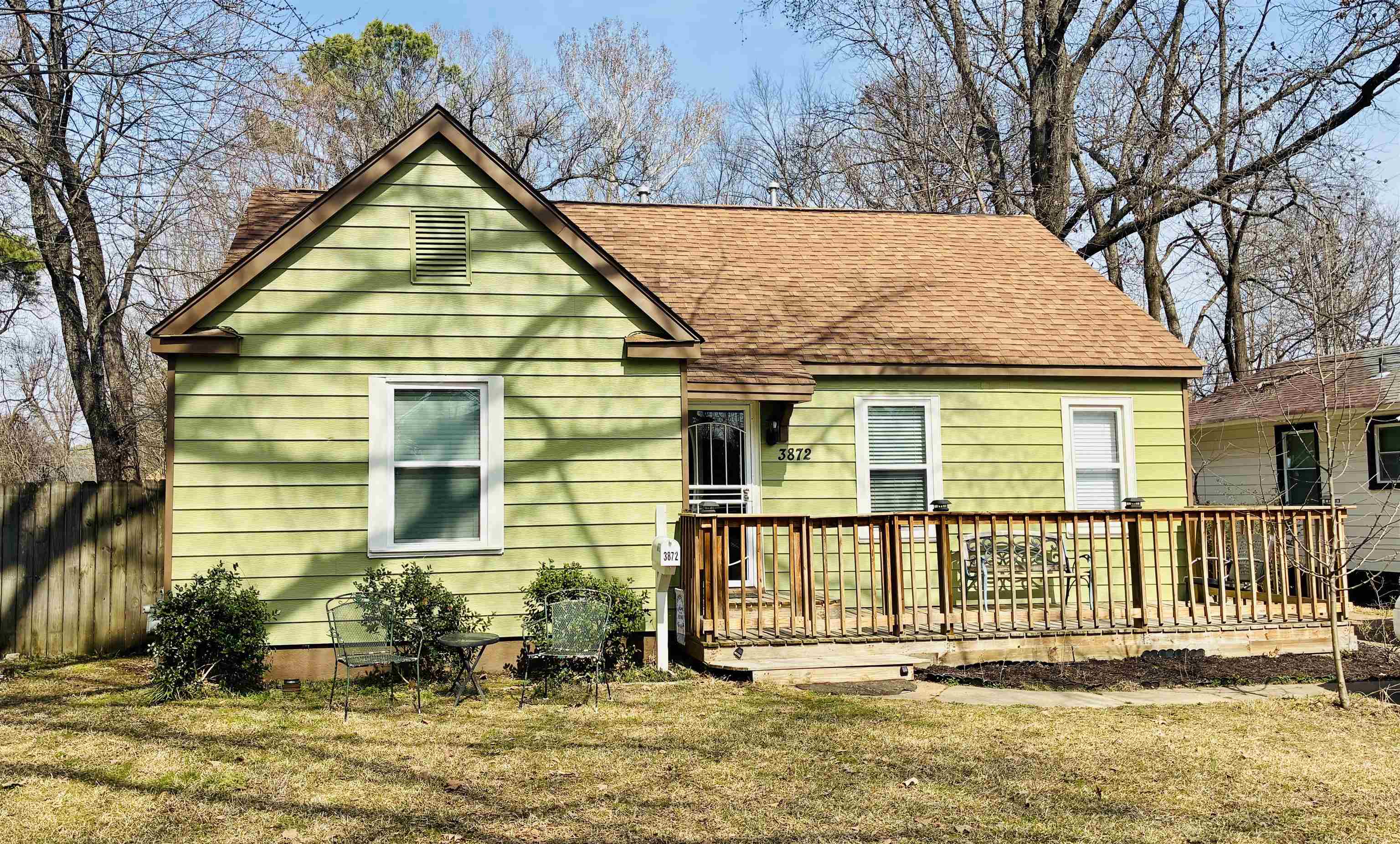3872 PHILSDALE AVE Property Photo 1