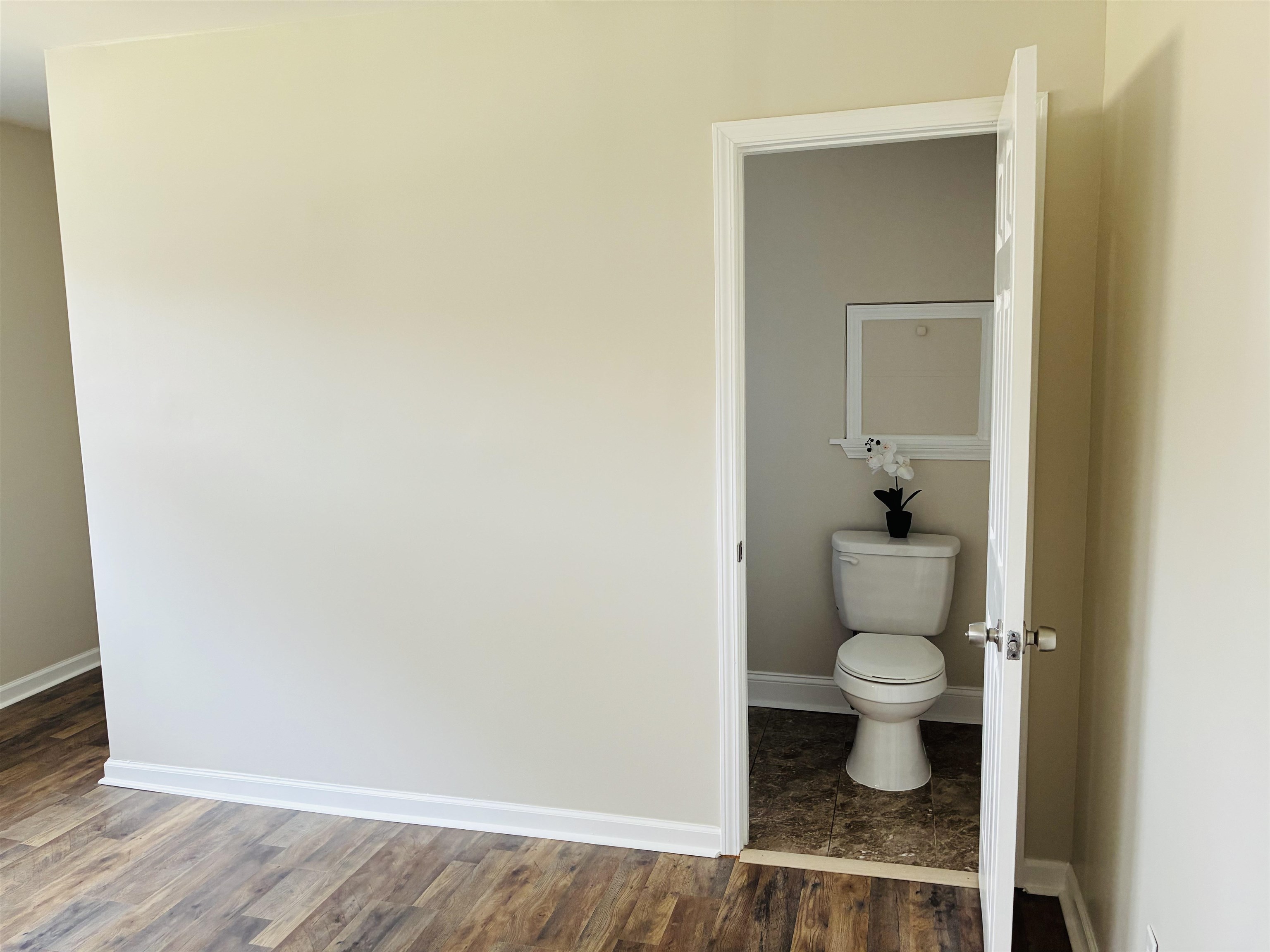 3872 Philsdale Ave Property Photo 10
