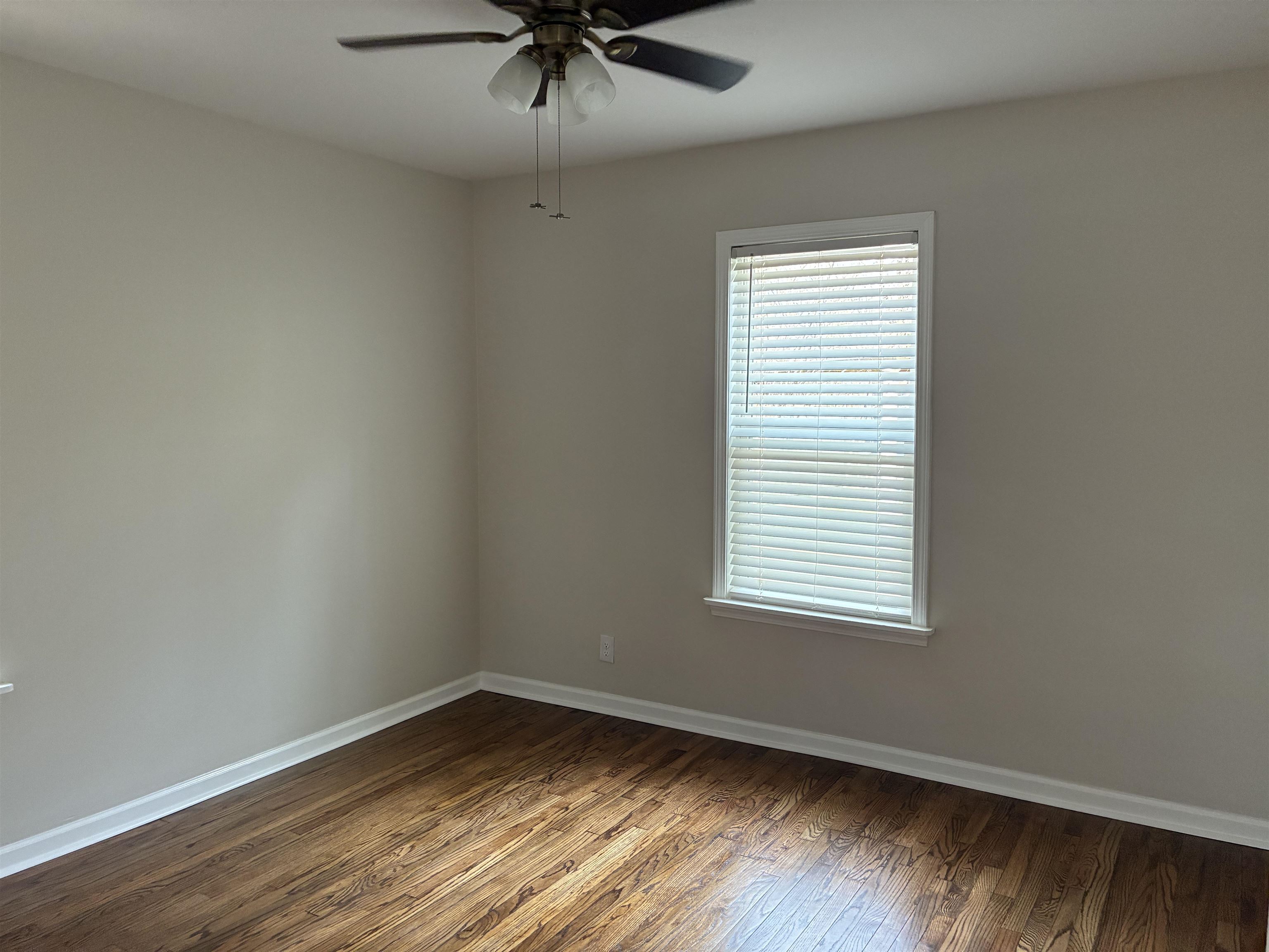 3872 Philsdale Ave Property Photo 11
