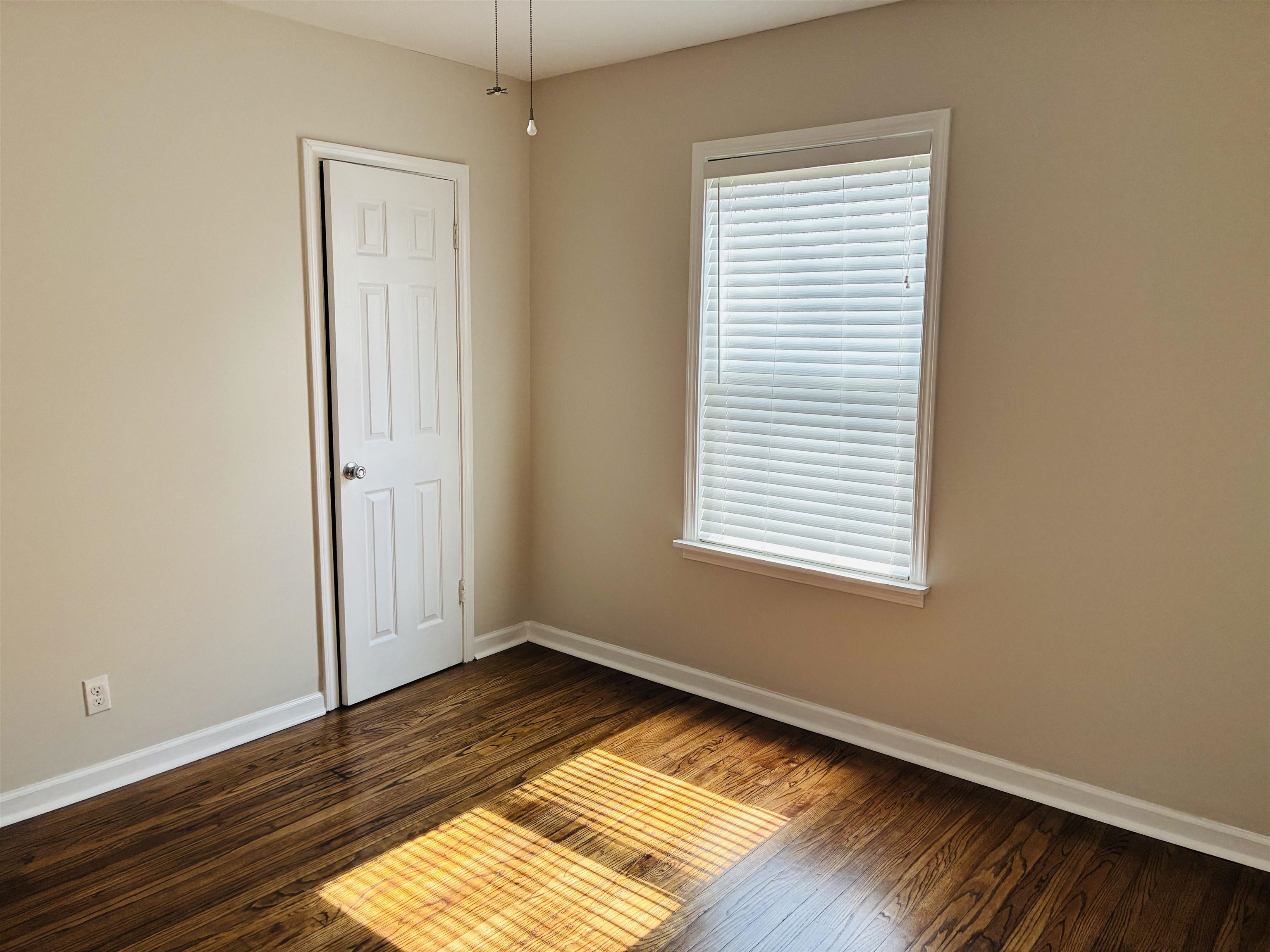 3872 Philsdale Ave Property Photo 12