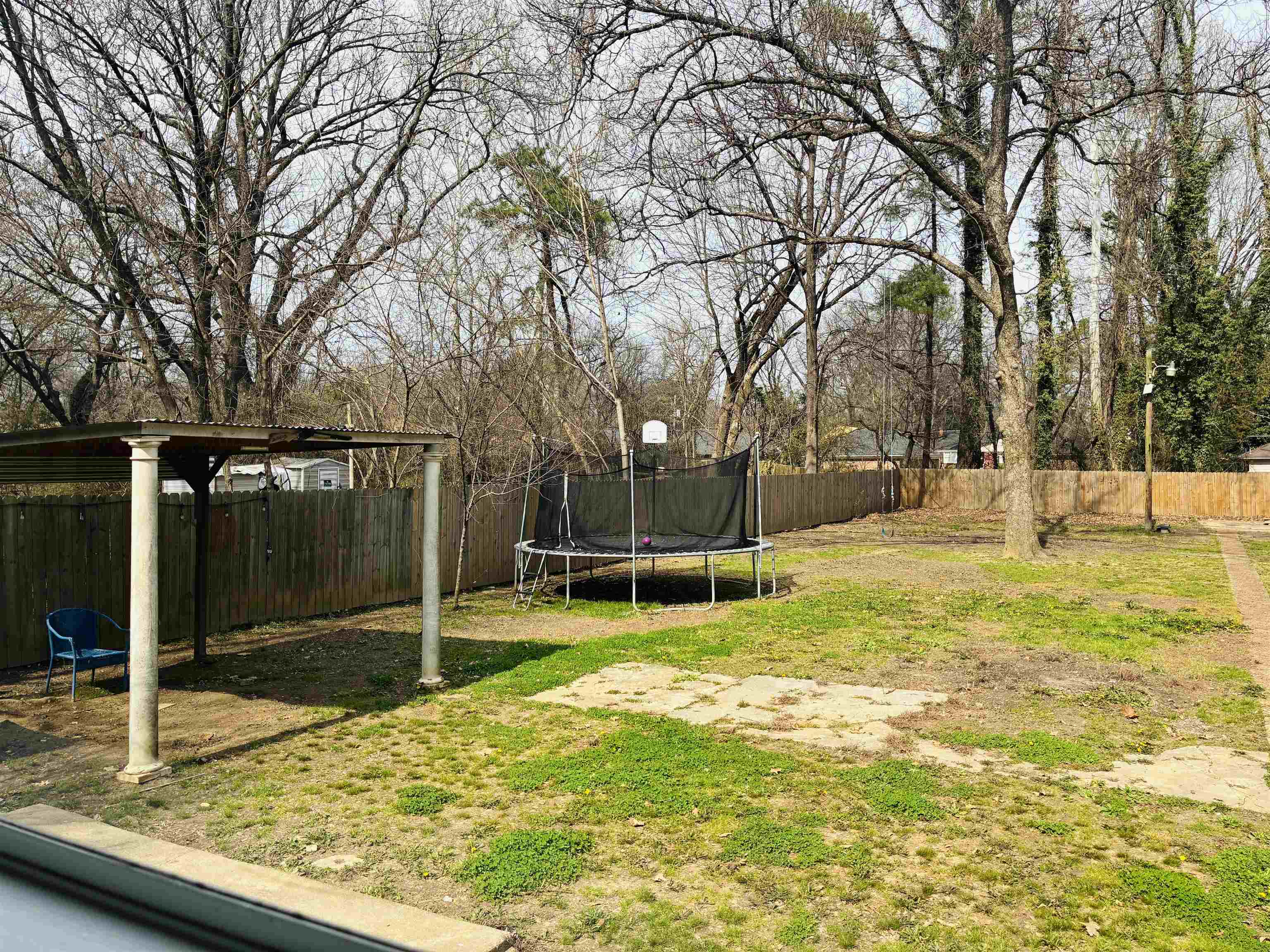 3872 Philsdale Ave Property Photo 14