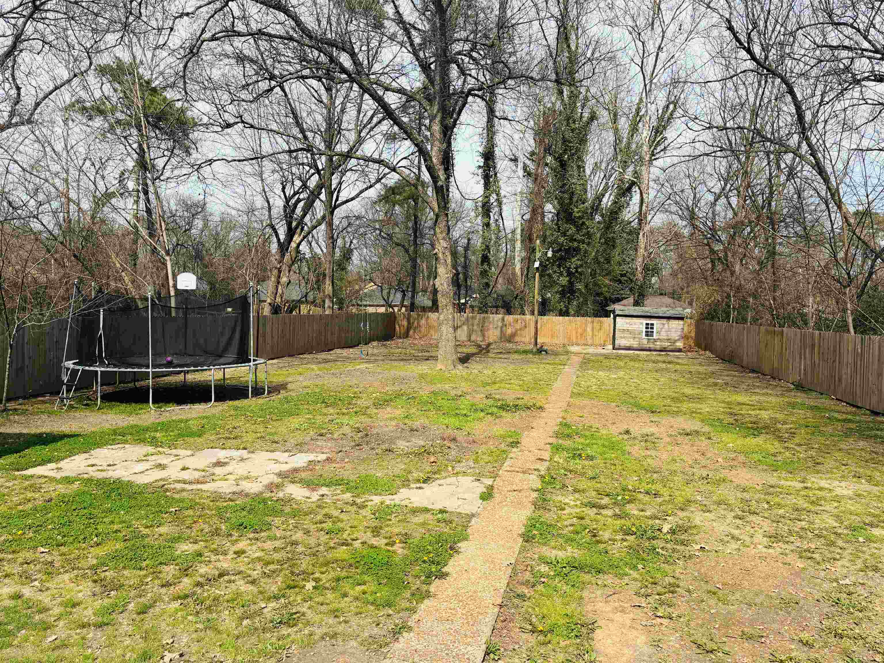 3872 Philsdale Ave Property Photo 15