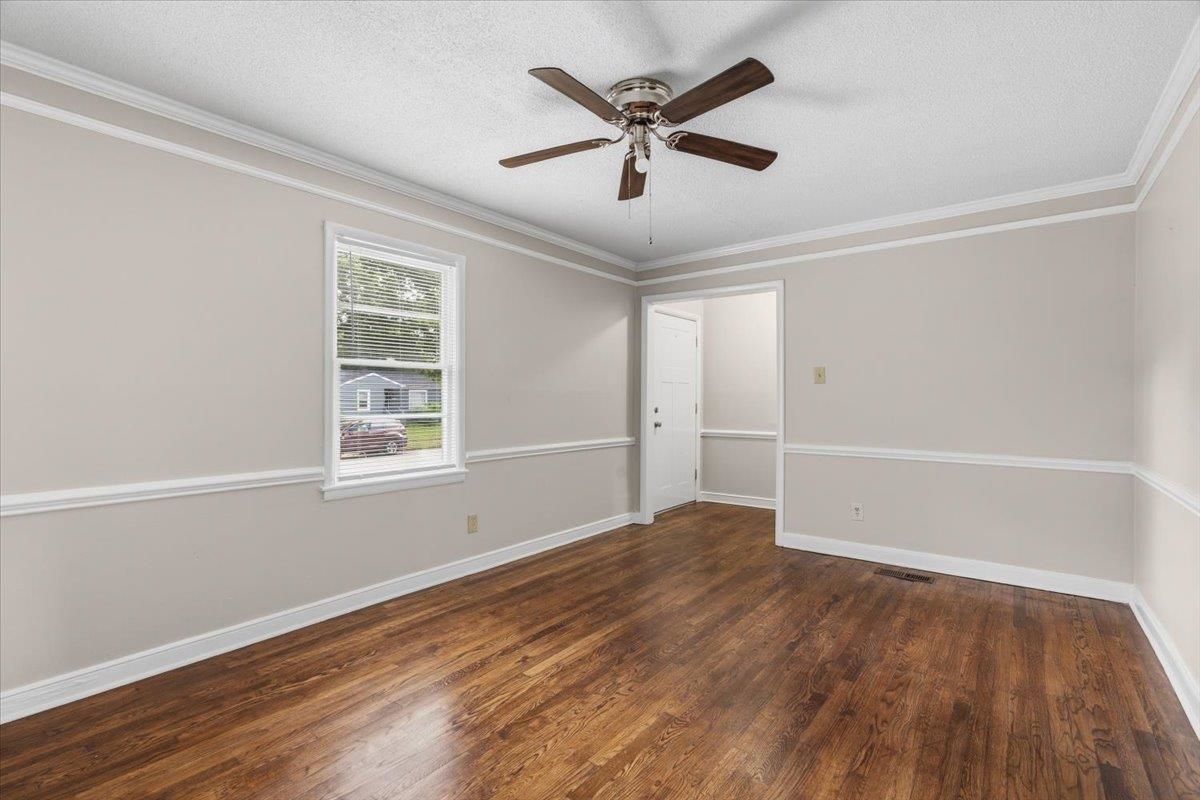 4064 Truman Ave Property Photo 3