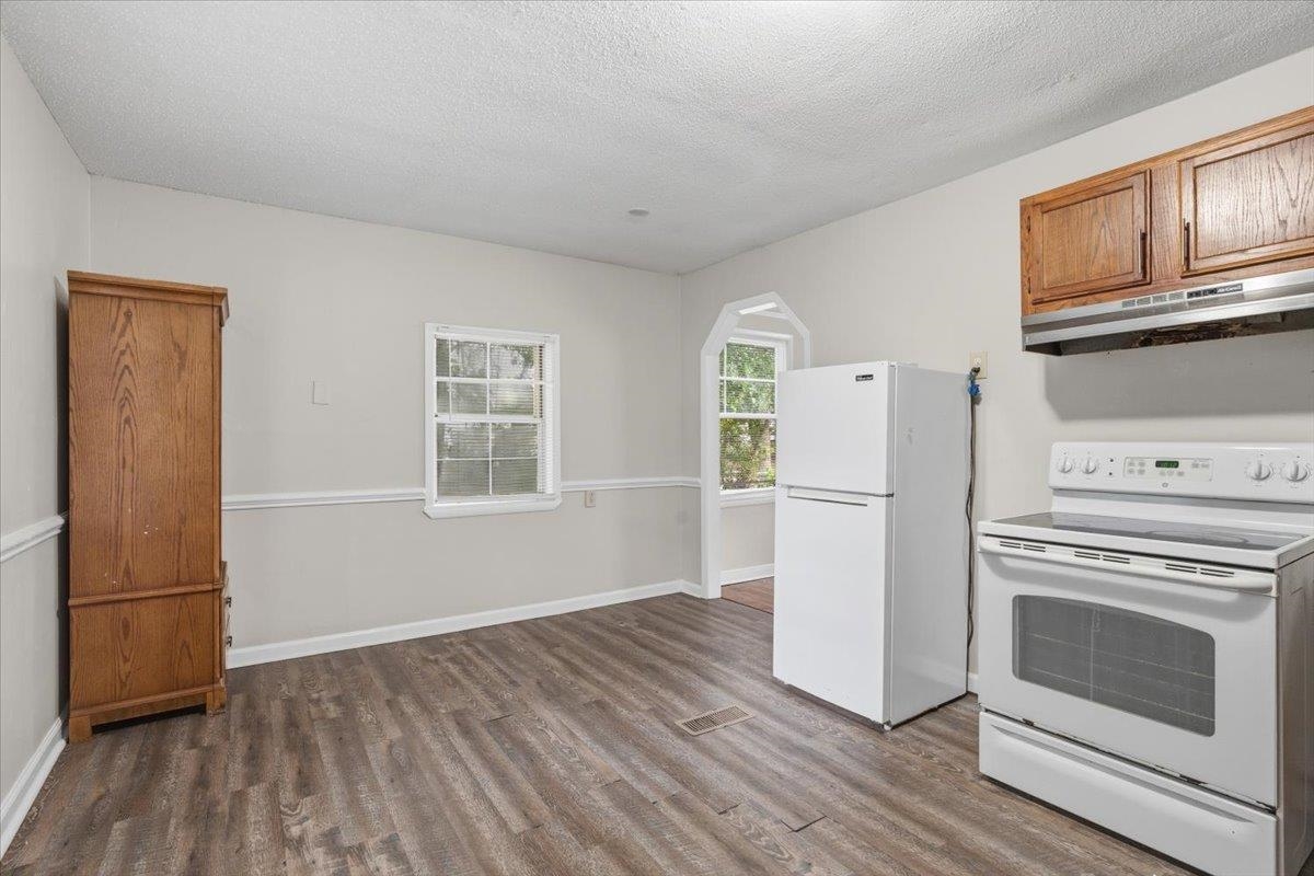 4064 Truman Ave Property Photo 6