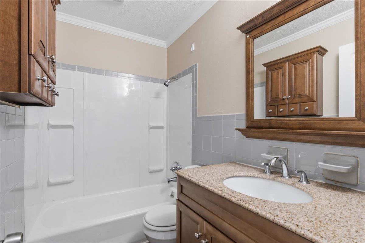 4064 Truman Ave Property Photo 9