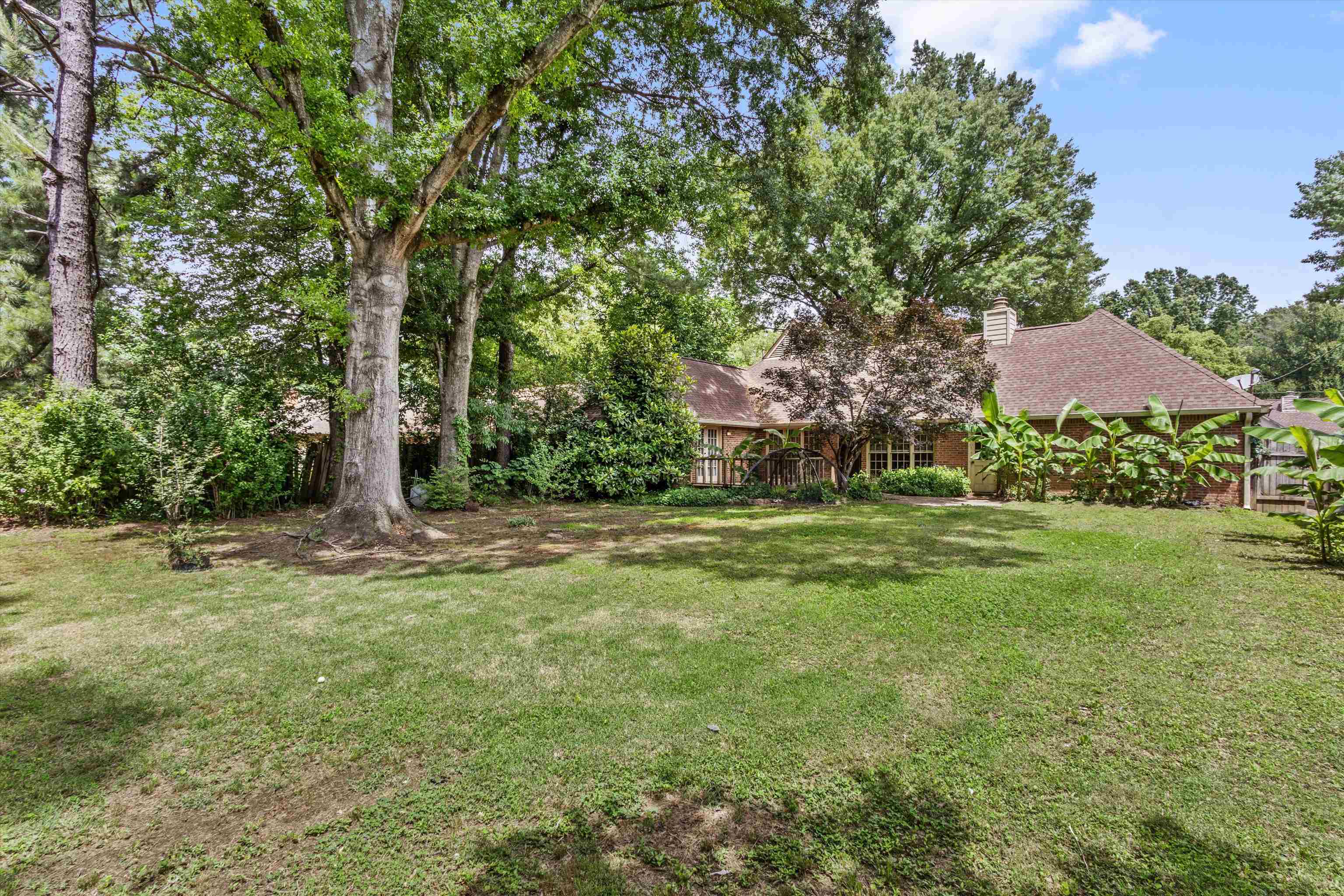 7009 Rocky Creek Dr Property Photo 21