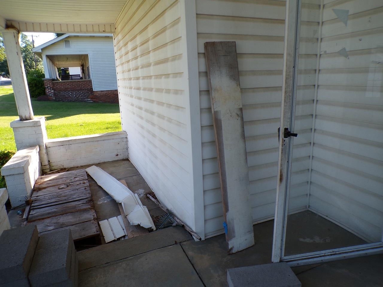 227 N 5th St Property Photo 5