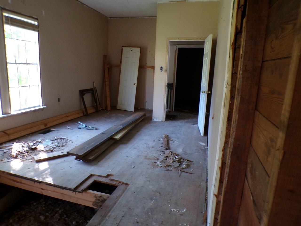 227 N 5th St Property Photo 13