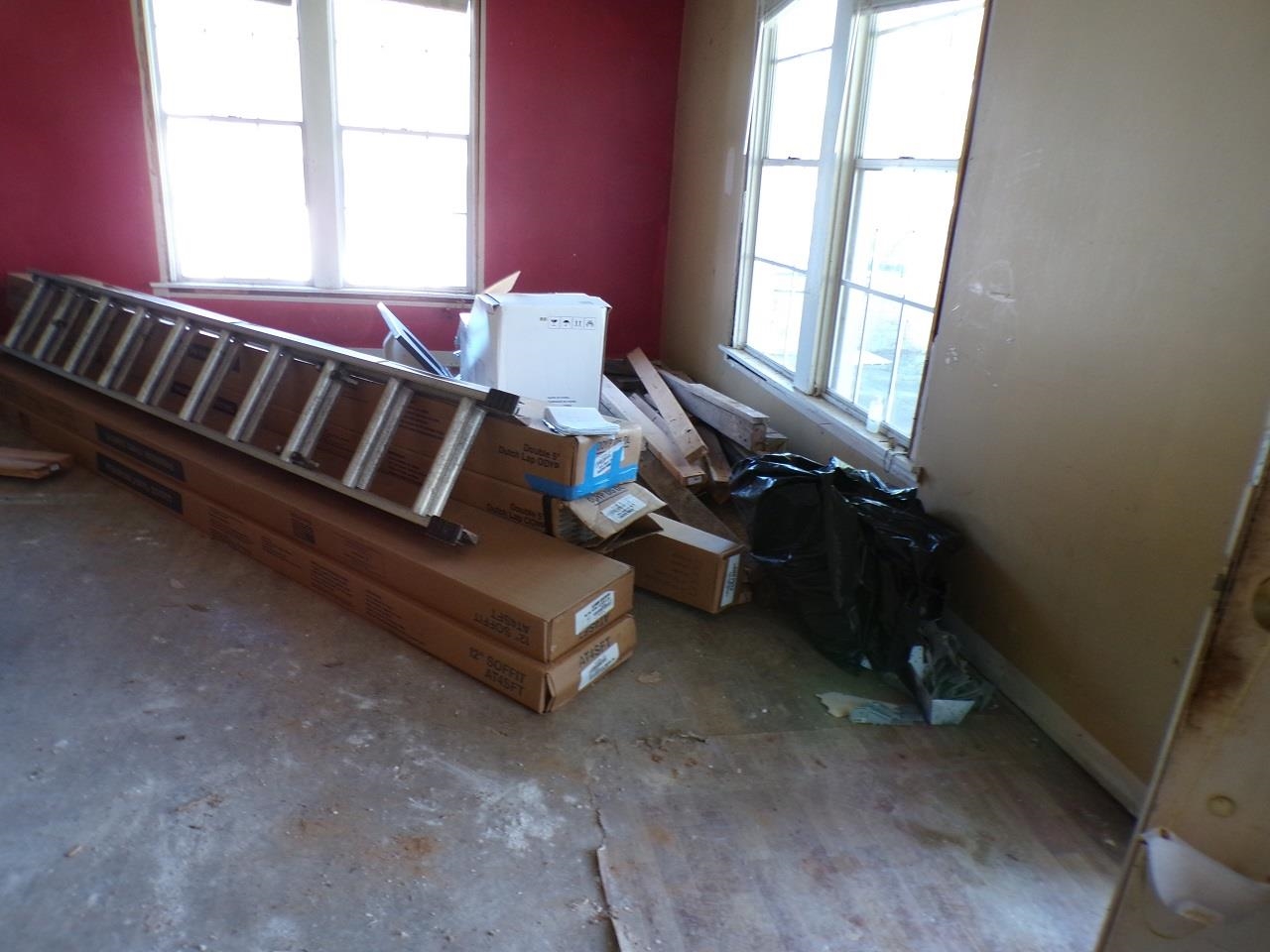 227 N 5th St Property Photo 14