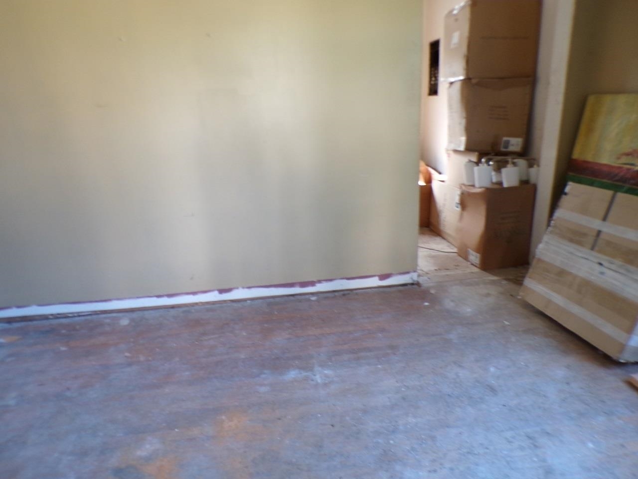 227 N 5th St Property Photo 15