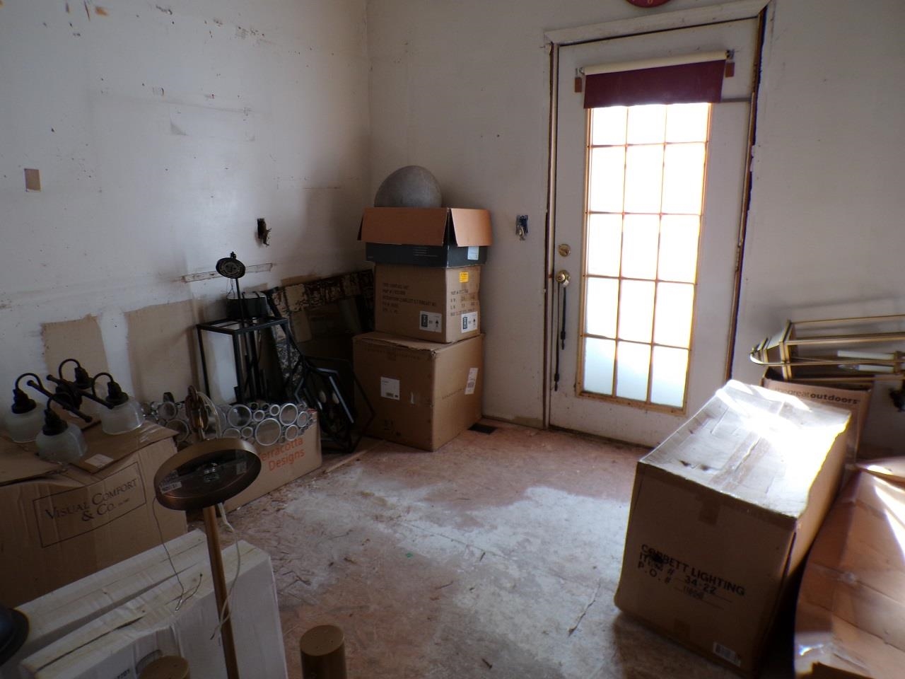 227 N 5th St Property Photo 16