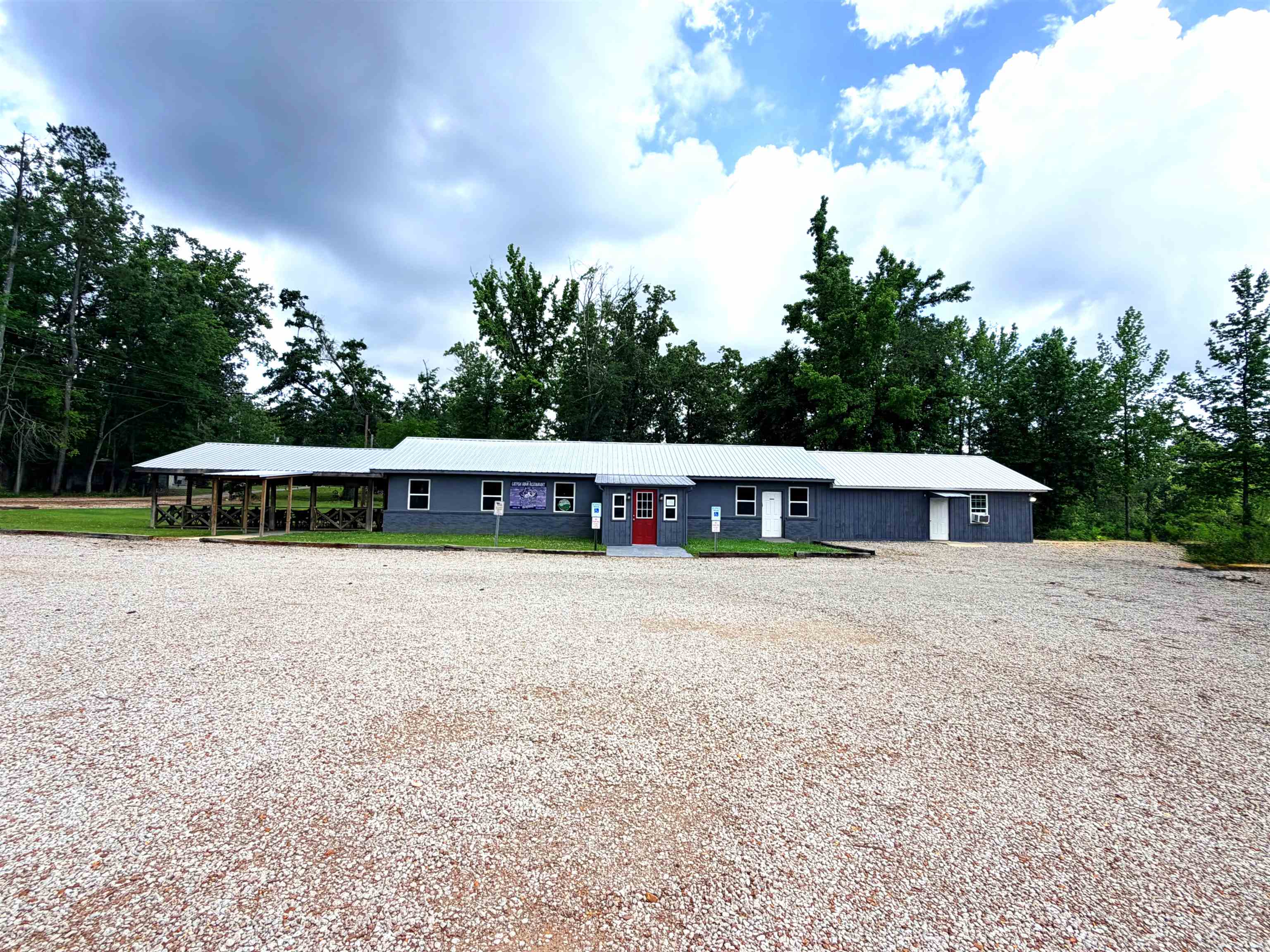 4155 Highway 57 Hwy Property Photo 2