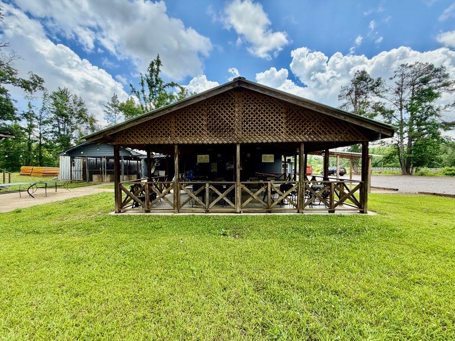 4155 Highway 57 Hwy Property Photo 7