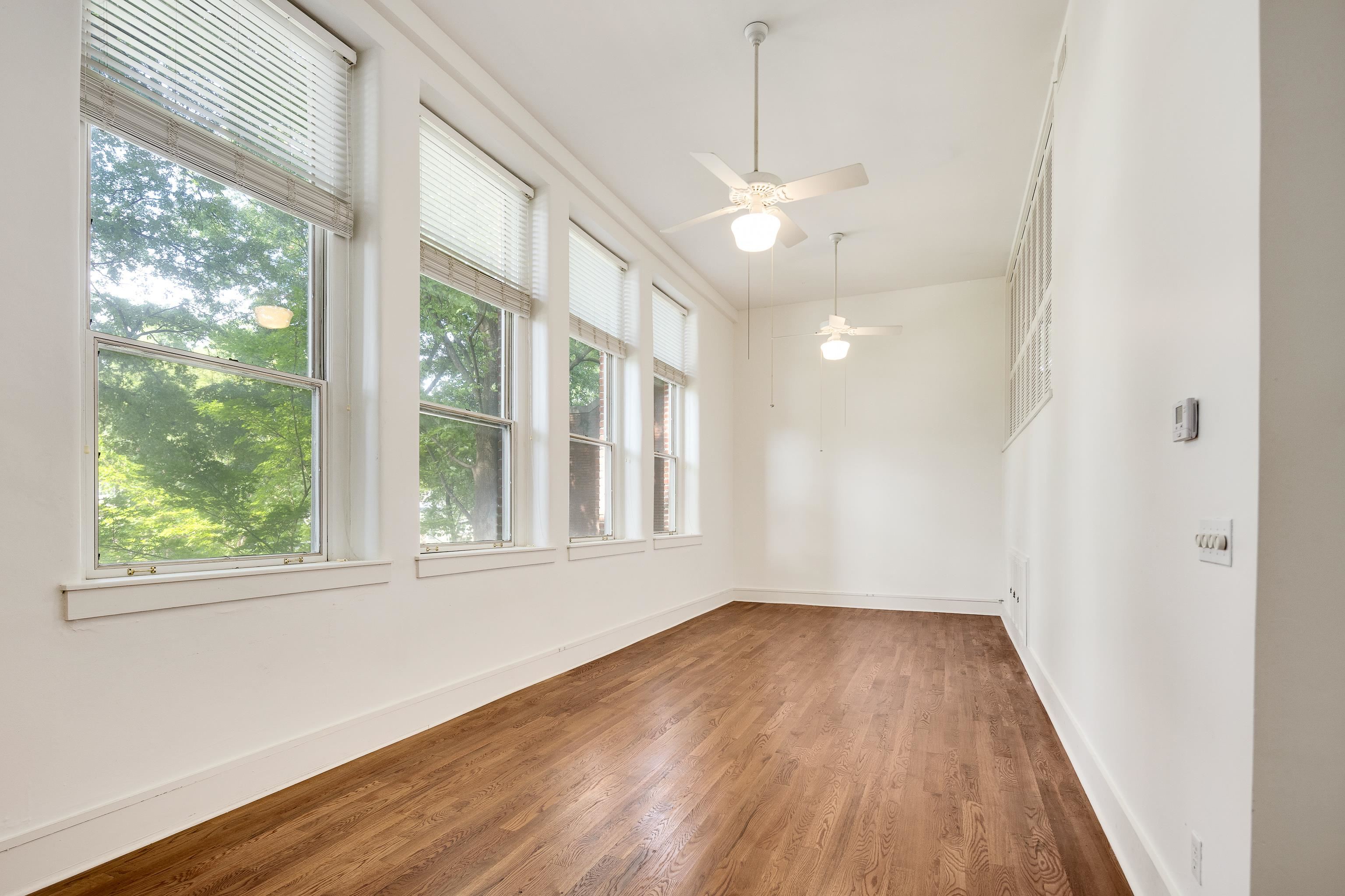 519 S Edgewood St 206 Property Photo 2