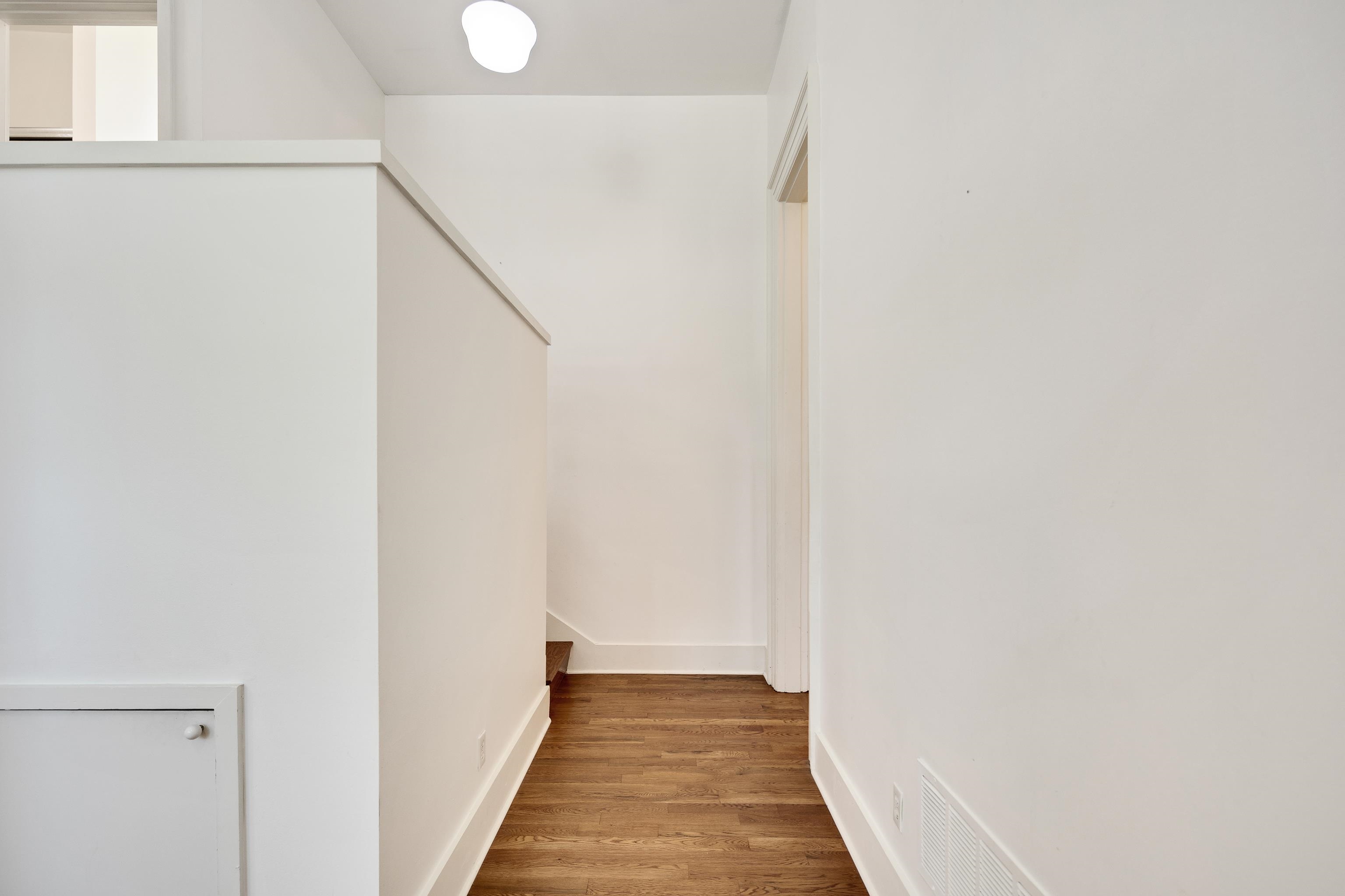 519 S Edgewood St 206 Property Photo 19