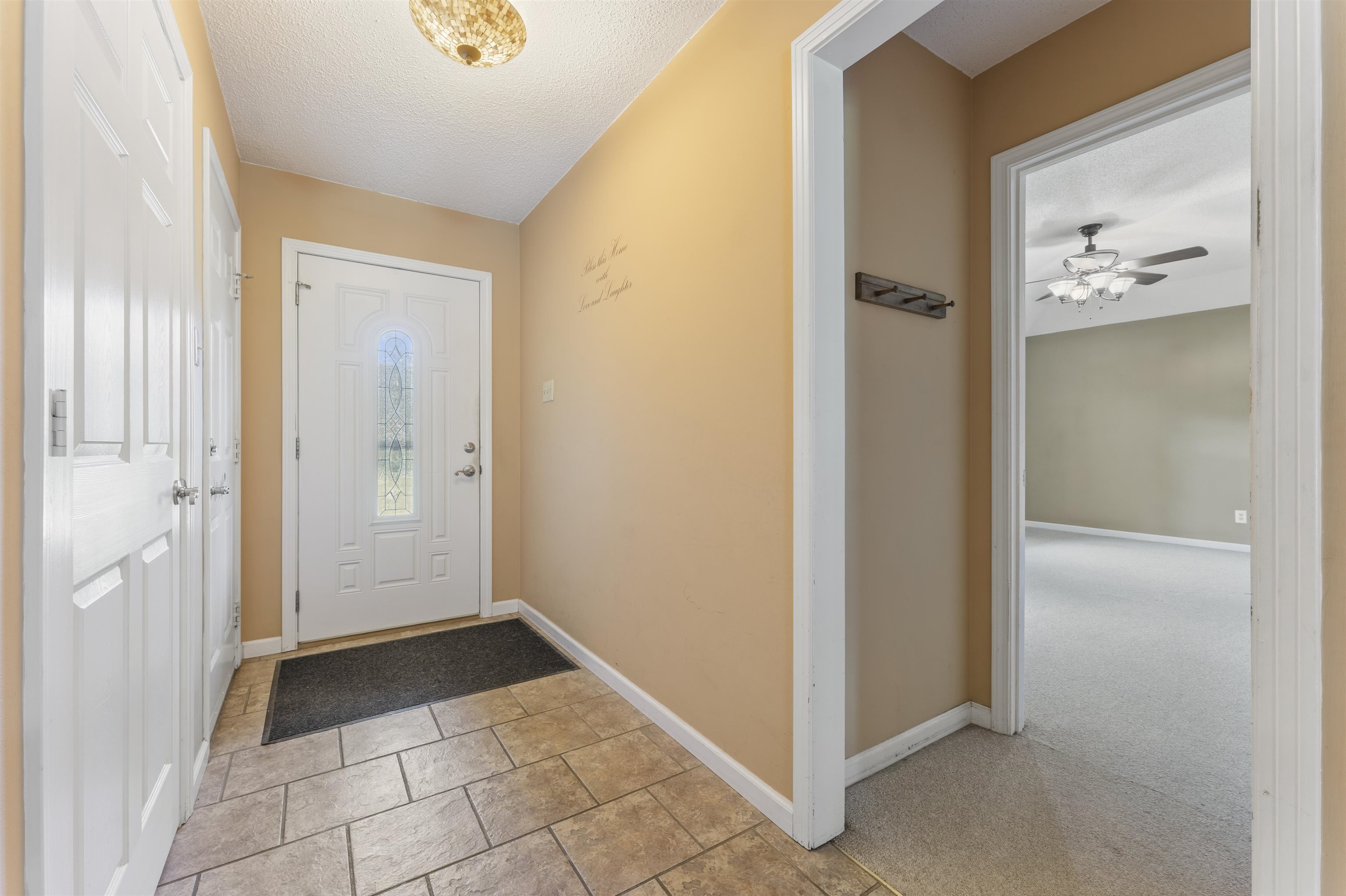 597 West Dr Property Photo 7