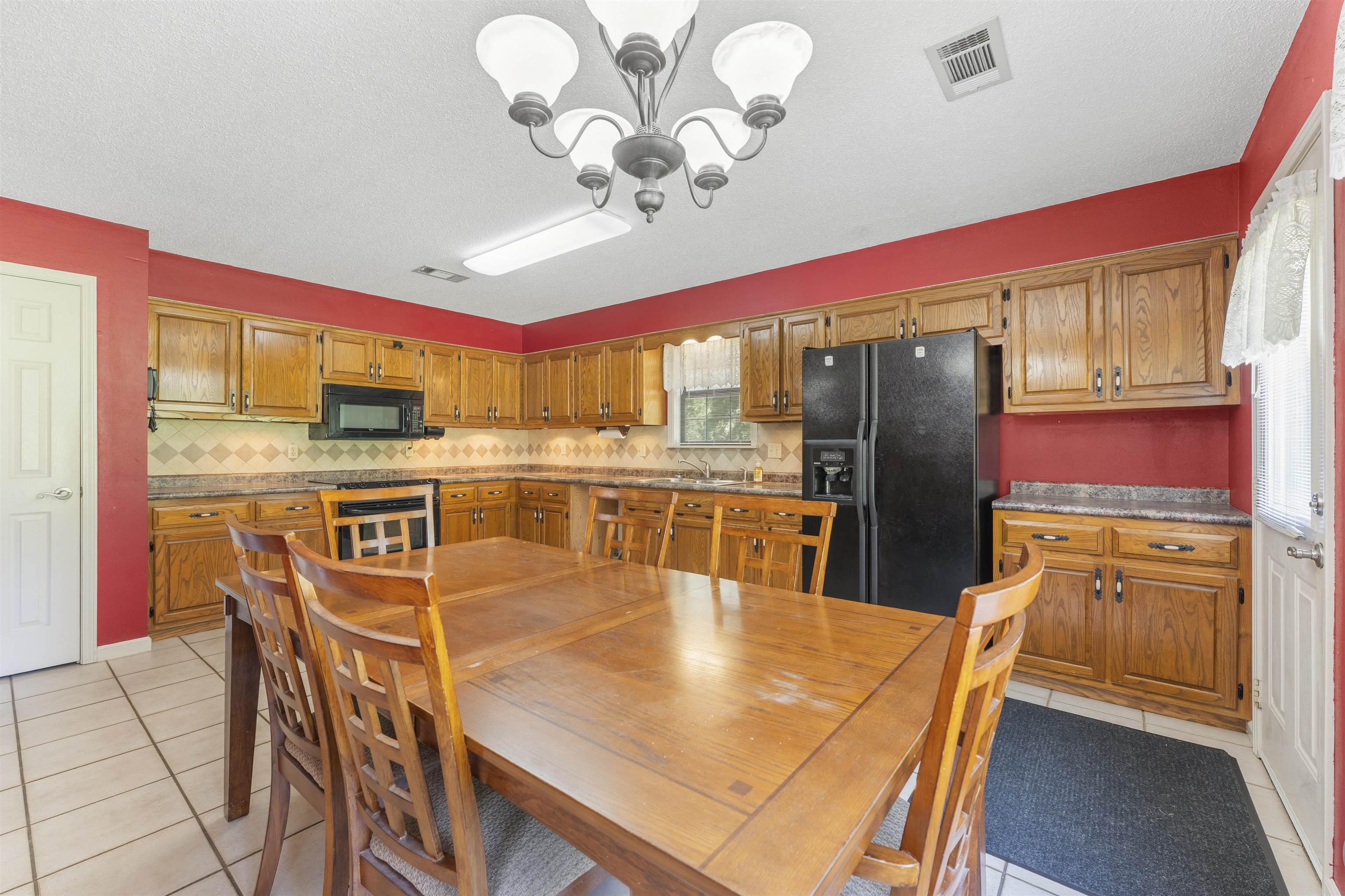 597 West Dr Property Photo 11