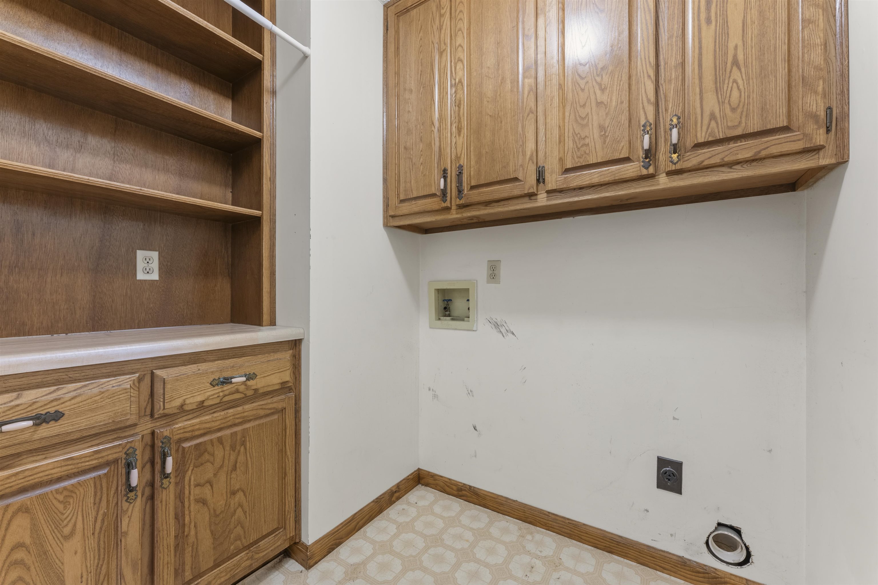 597 West Dr Property Photo 19