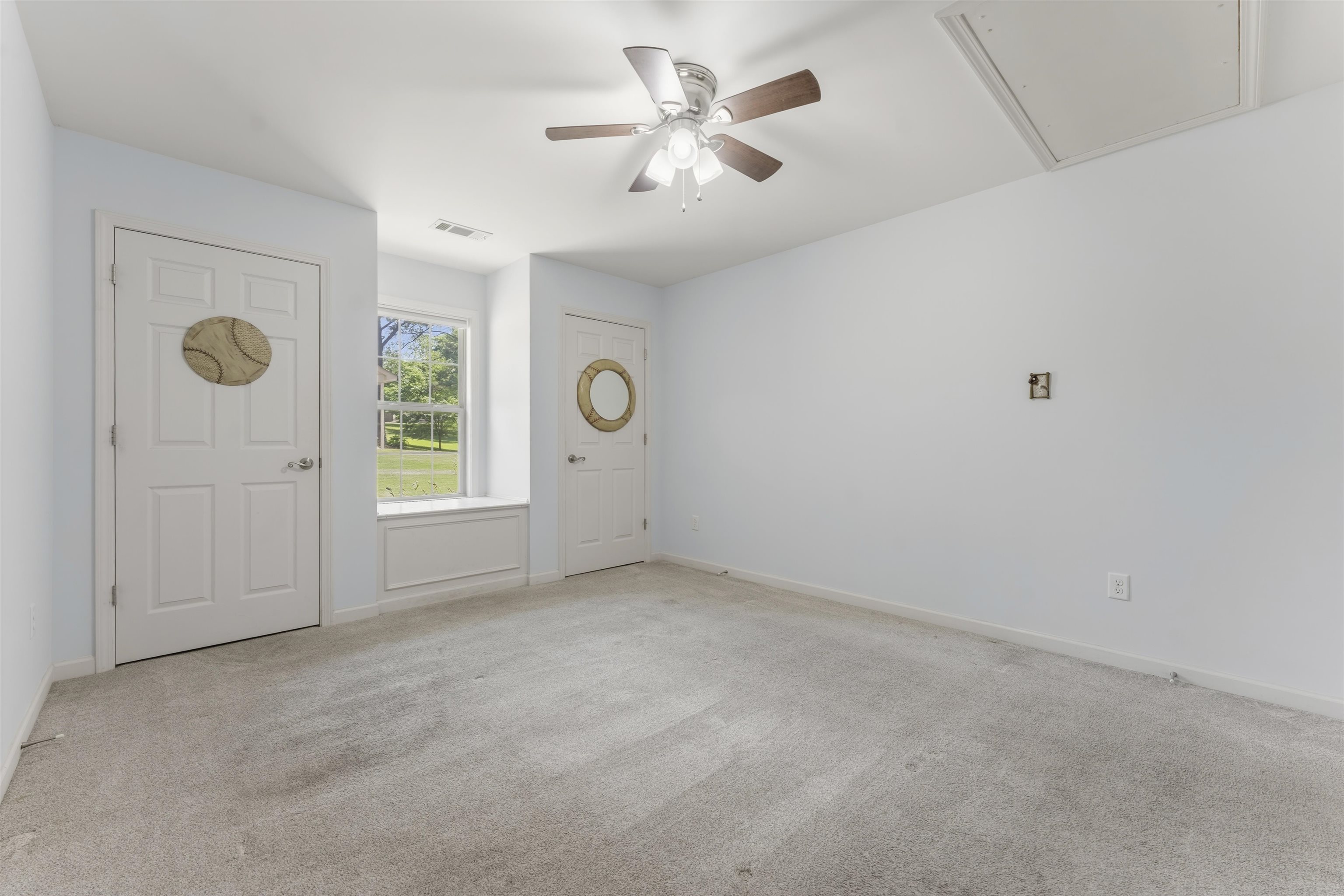 597 West Dr Property Photo 23