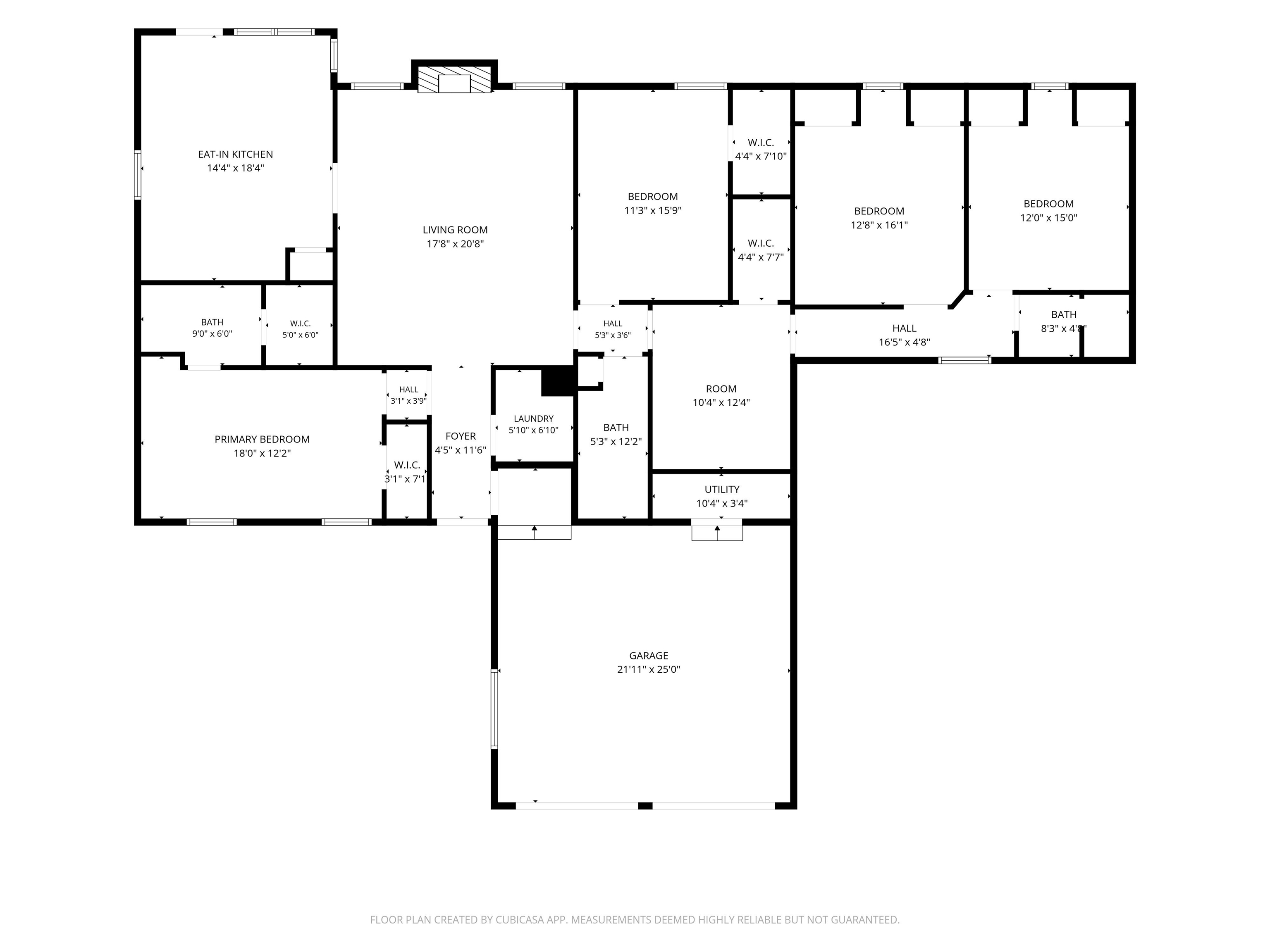 597 West Dr Property Photo 27