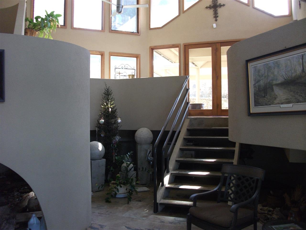 200 Eagle View Ln Property Photo 8