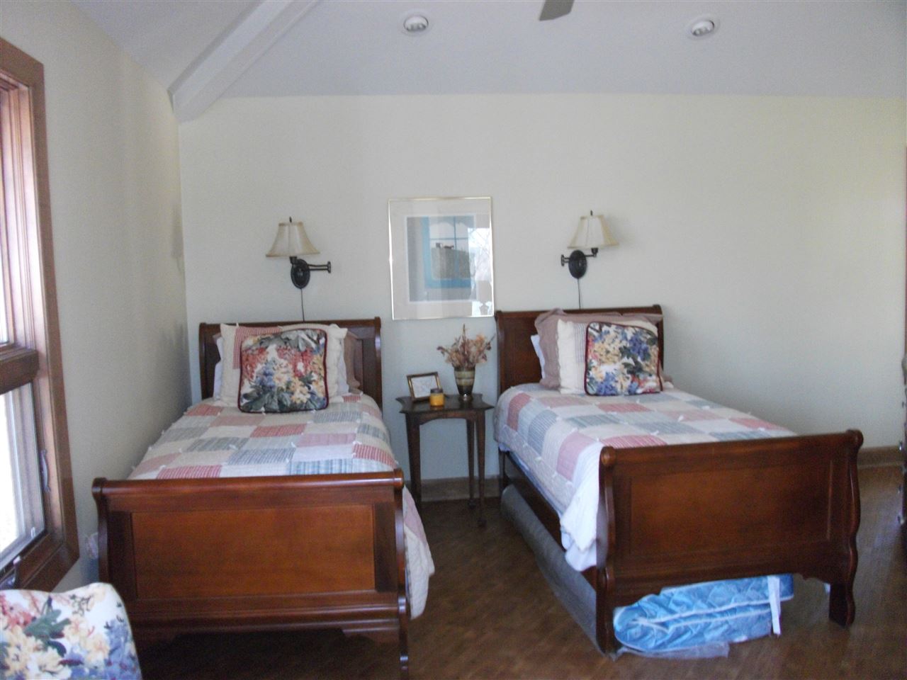 200 Eagle View Ln Property Photo 13