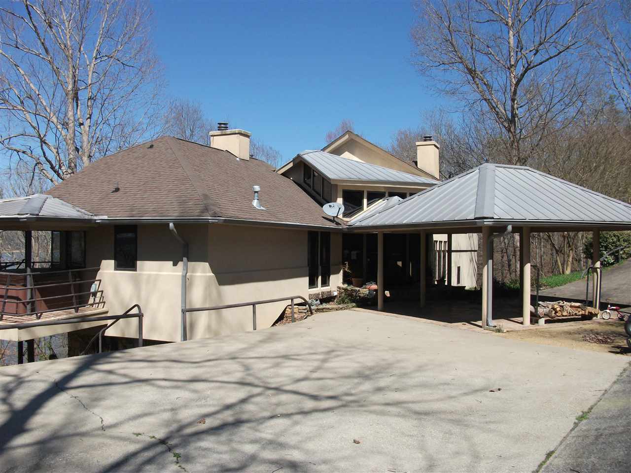 200 Eagle View Ln Property Photo 14