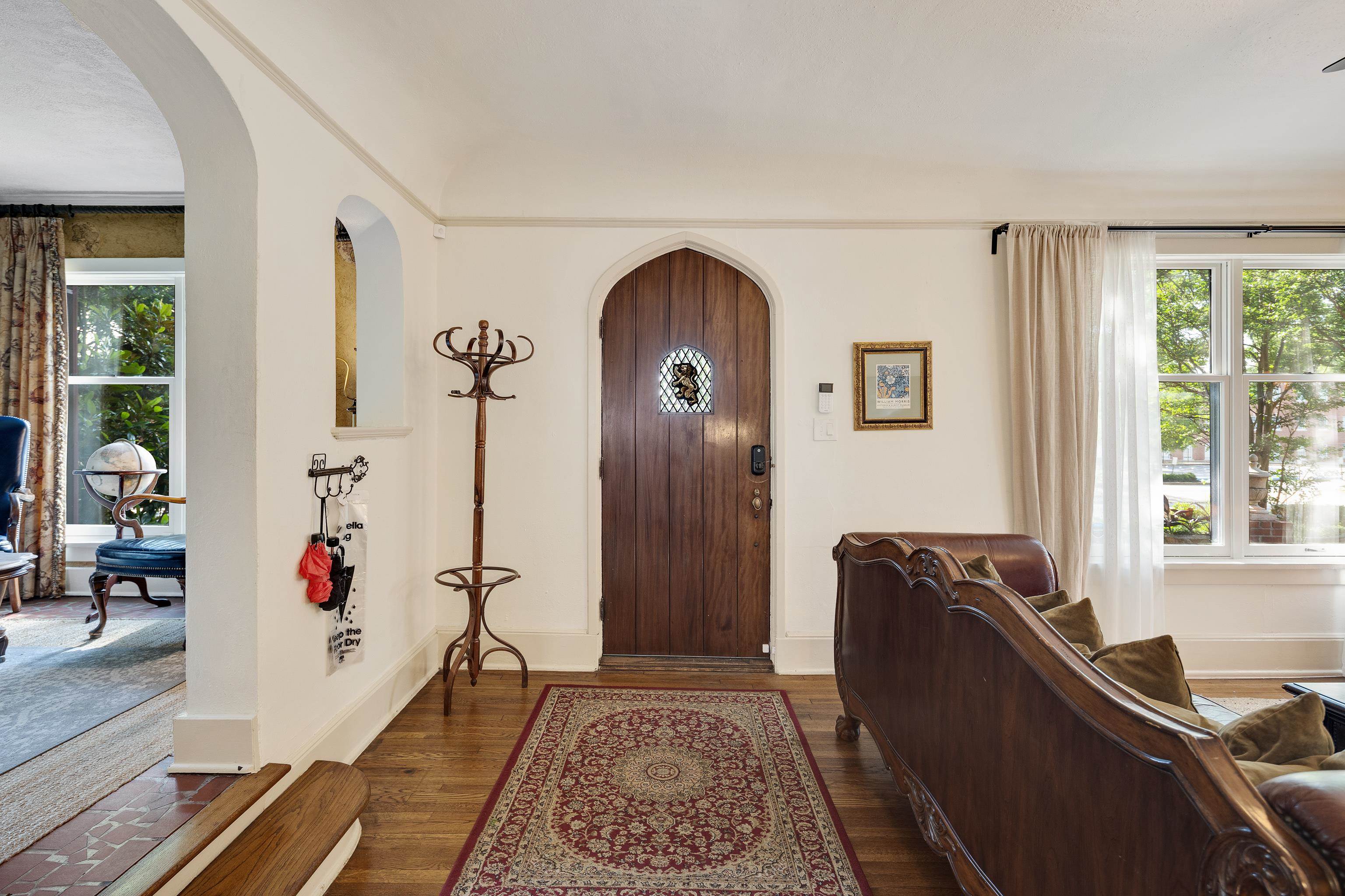 180 Crestmere Pl Property Photo 8