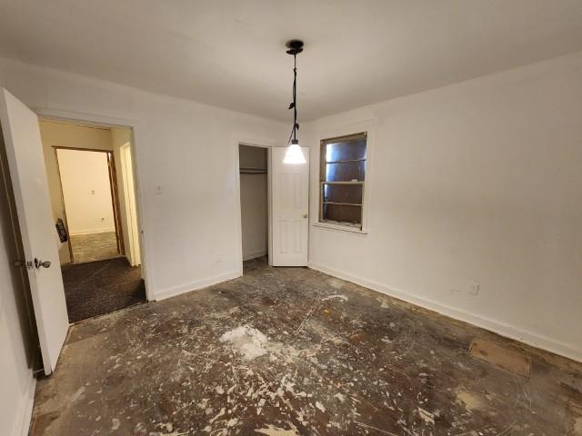 2243 Clarksdale Ave Property Photo 11