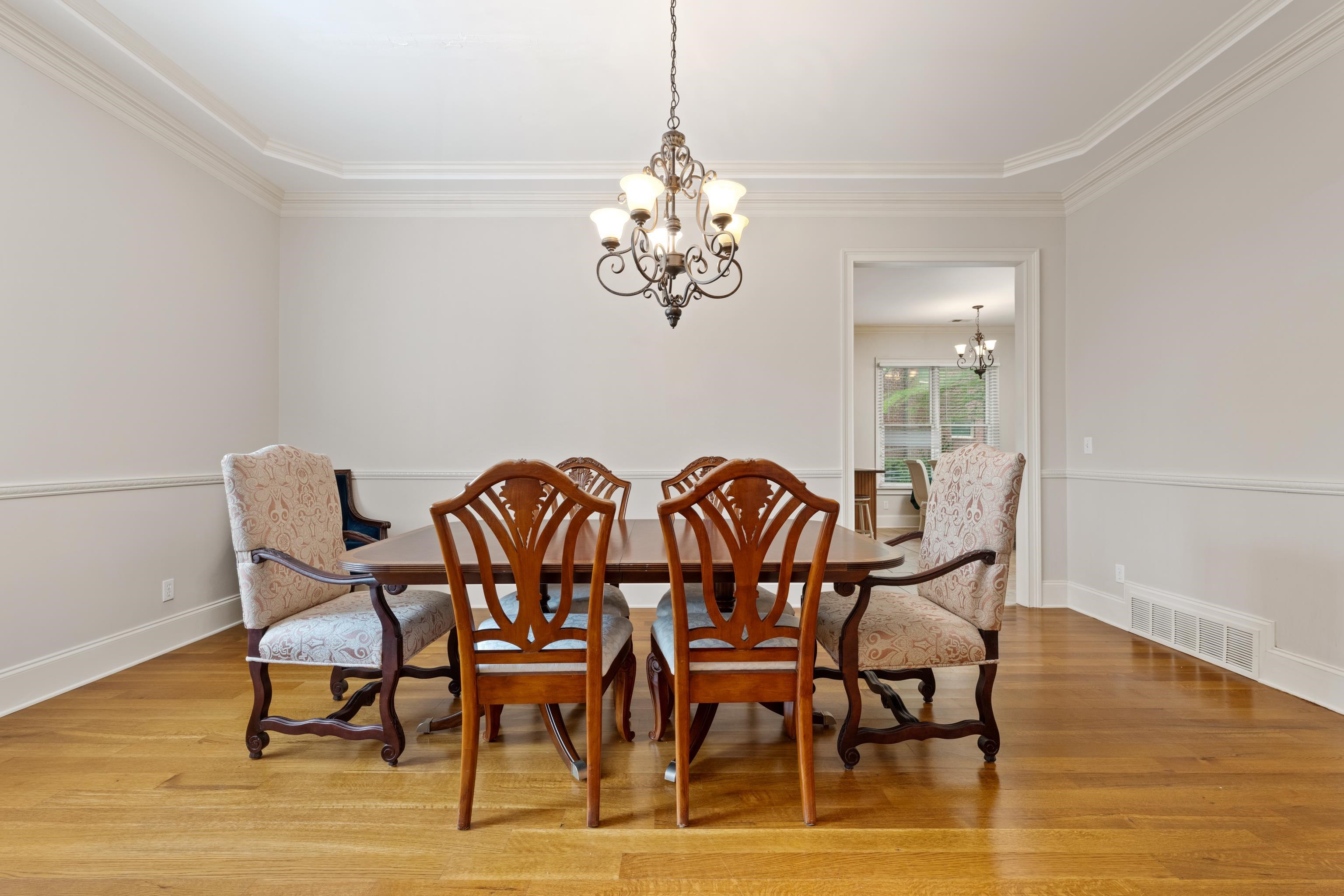 1634 Laurel Knoll Cir Property Photo 6