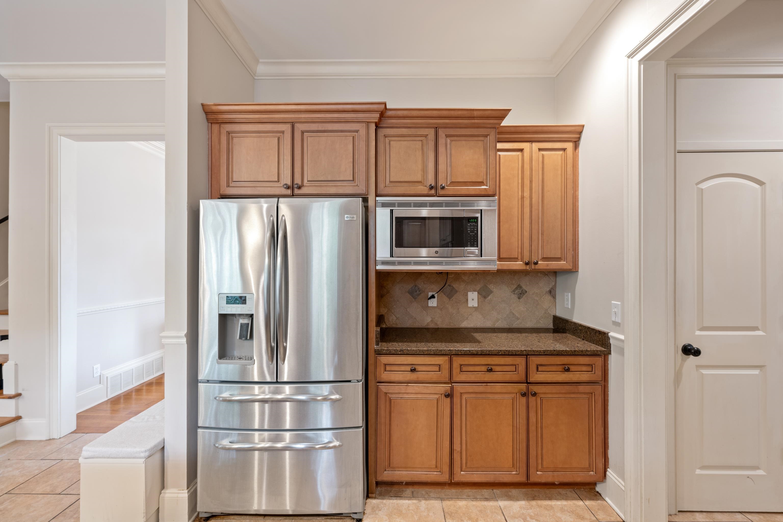 1634 Laurel Knoll Cir Property Photo 14