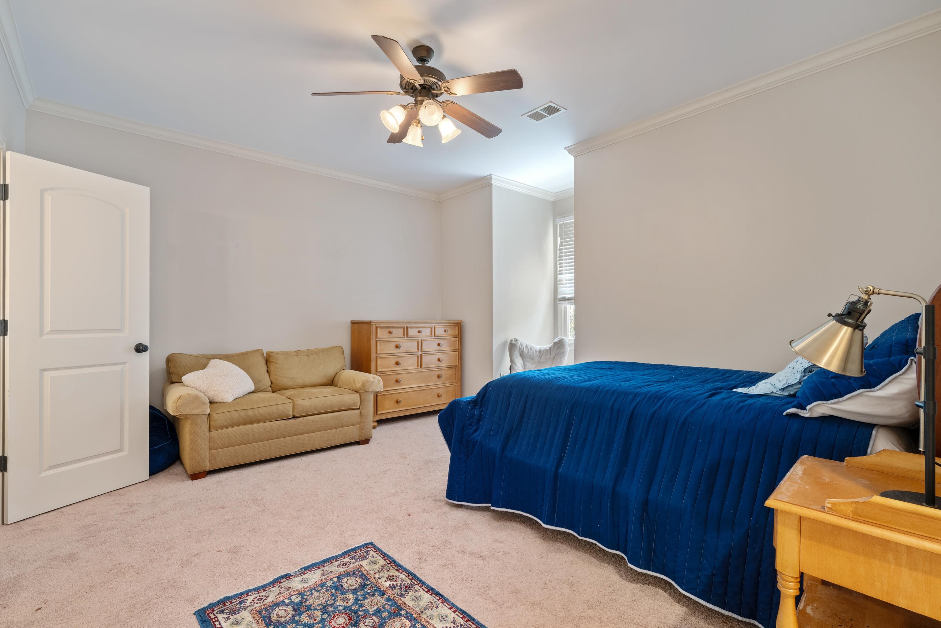 1634 Laurel Knoll Cir Property Photo 28