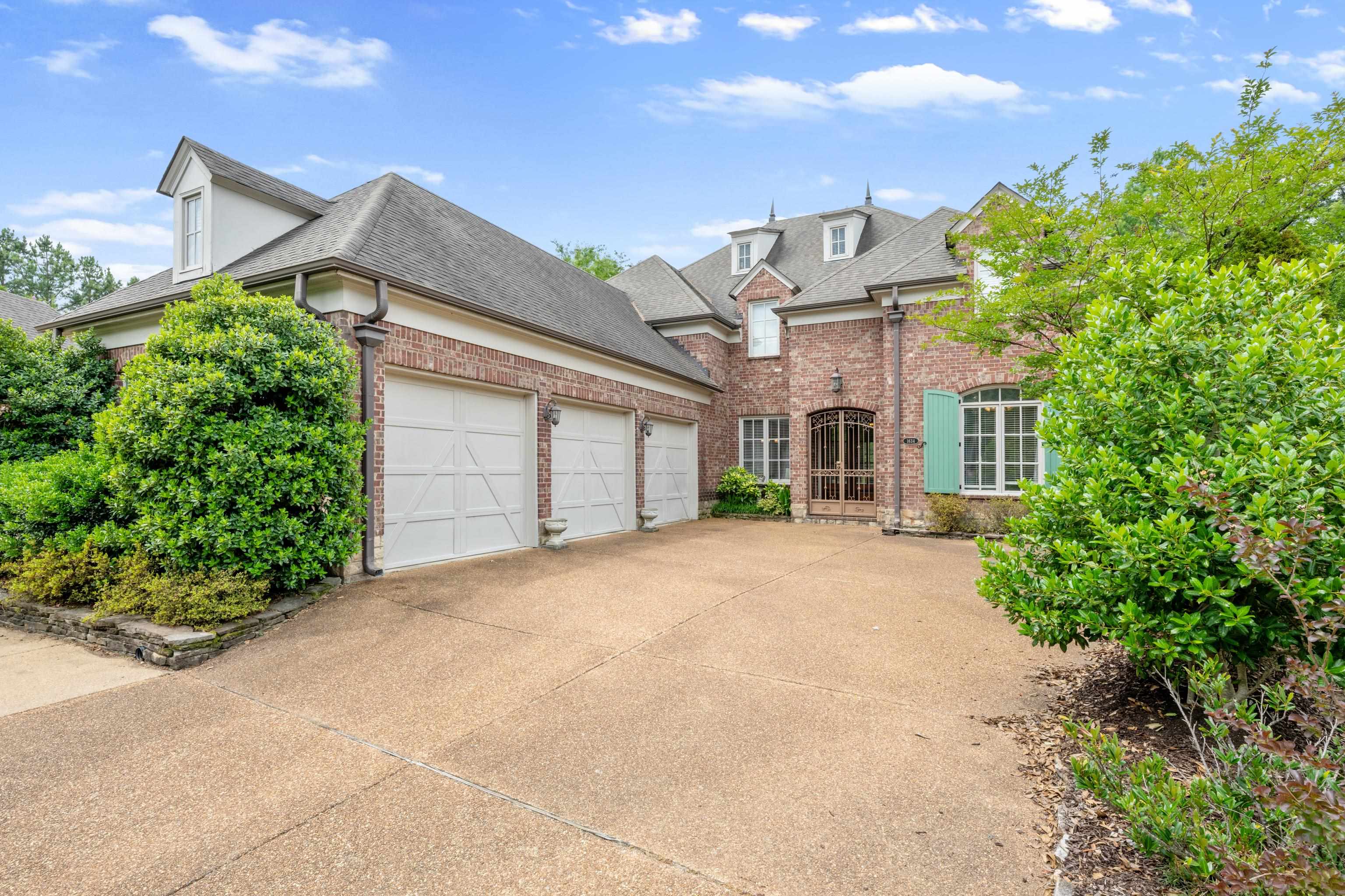 1634 Laurel Knoll Cir Property Photo 32