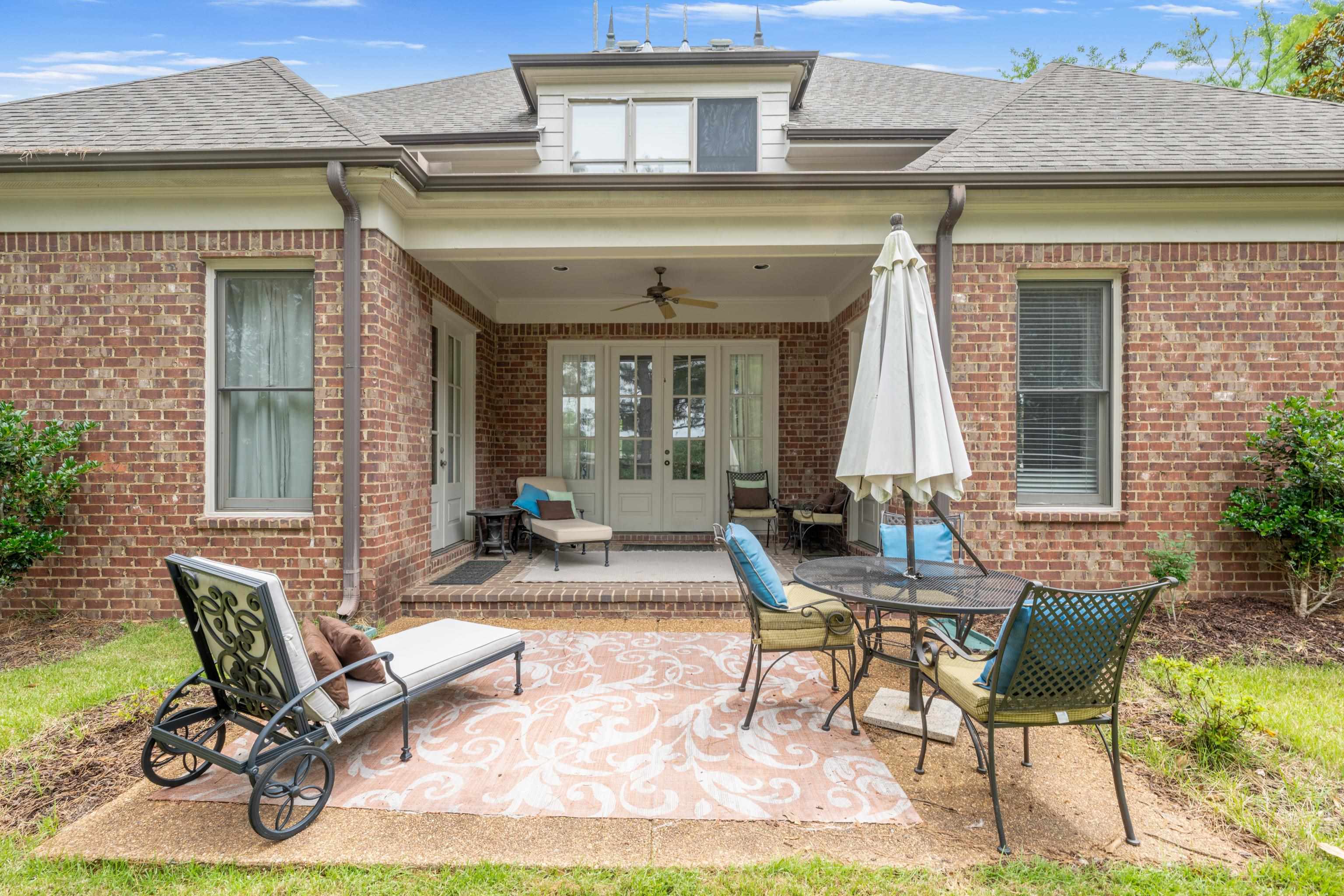 1634 Laurel Knoll Cir Property Photo 33