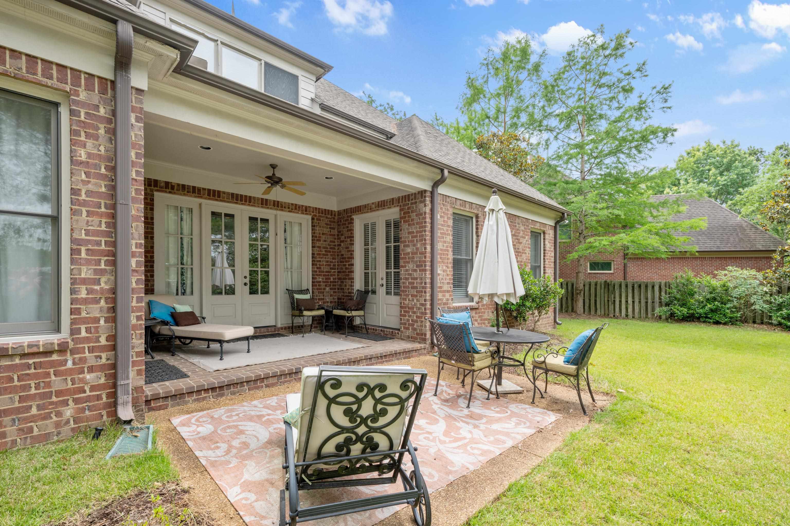 1634 Laurel Knoll Cir Property Photo 34