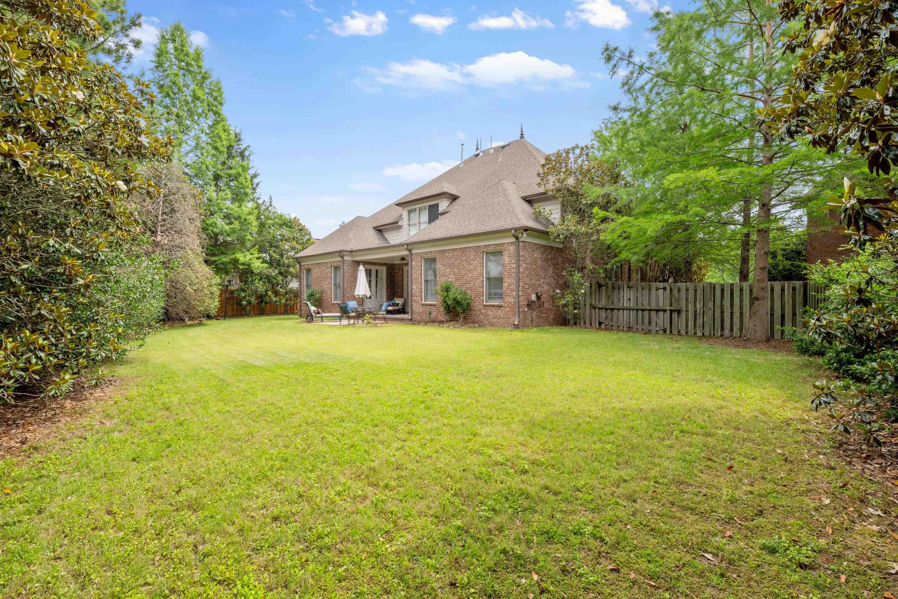 1634 Laurel Knoll Cir Property Photo 36
