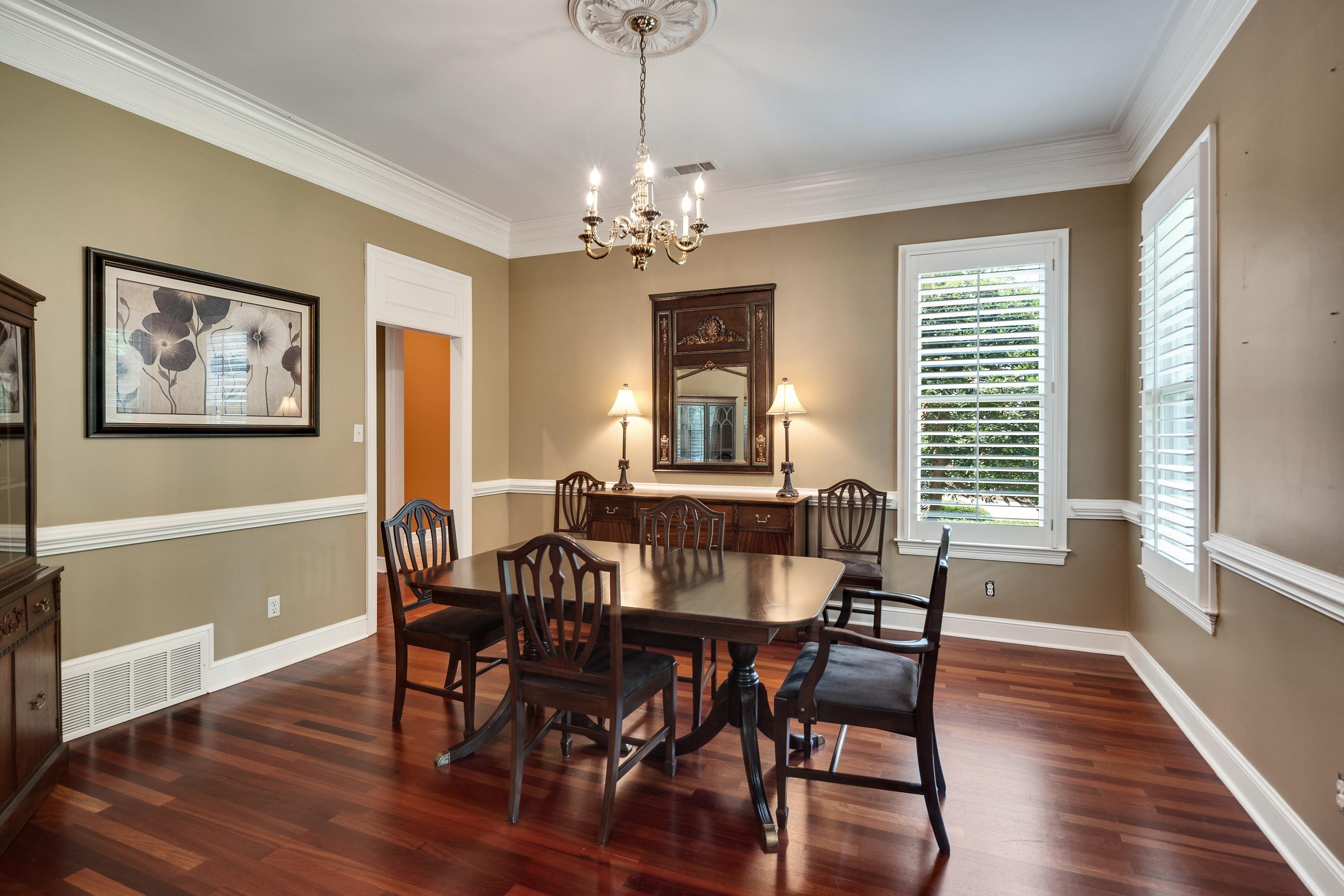 7590 Chapel Creek Pky N Property Photo 5
