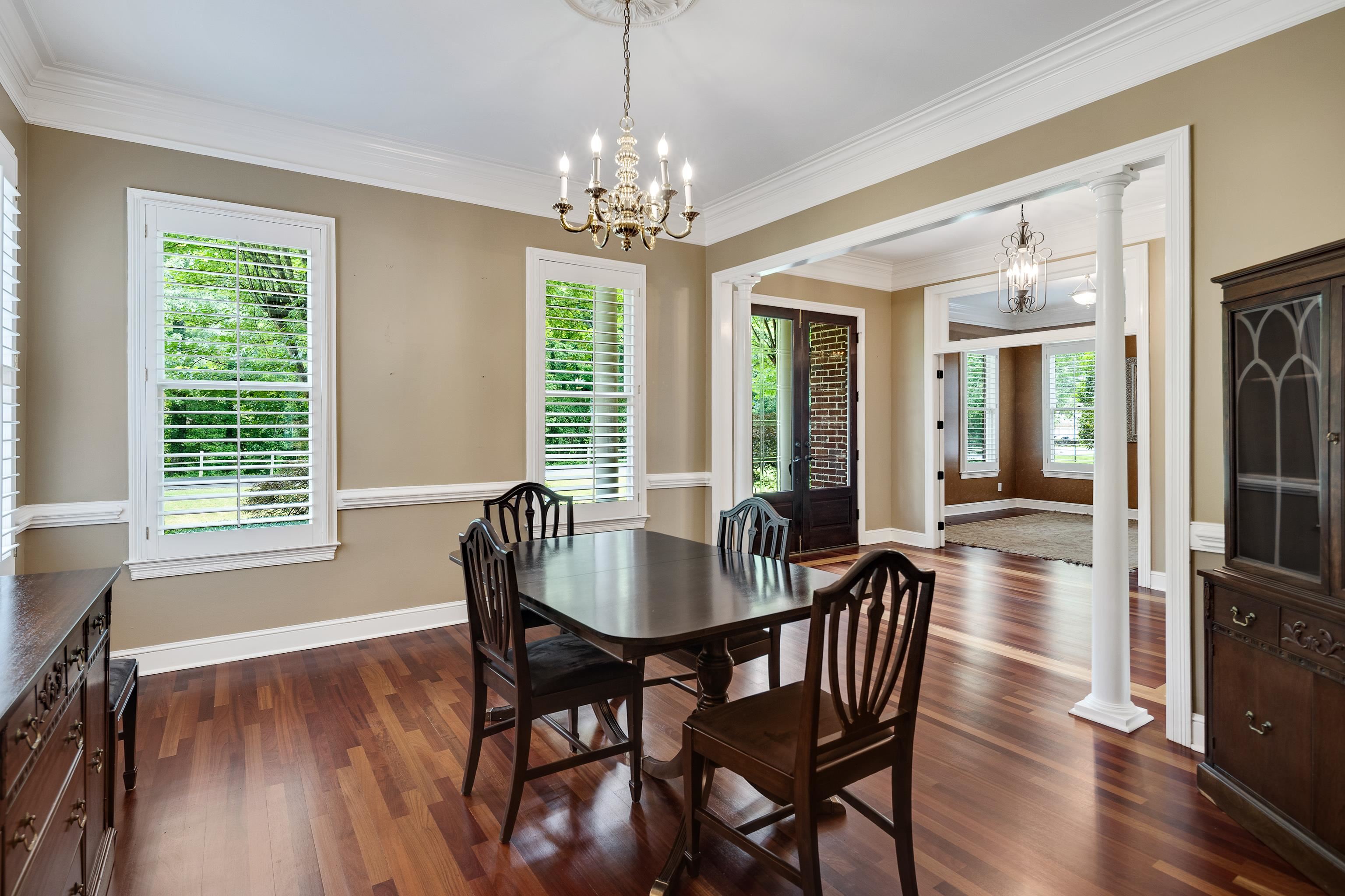 7590 Chapel Creek Pky N Property Photo 6