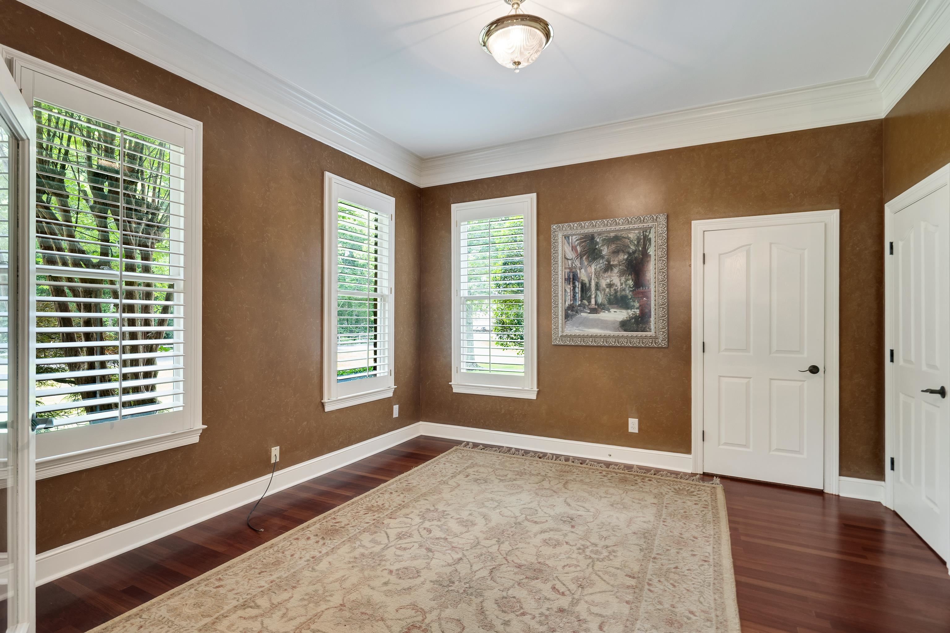 7590 Chapel Creek Pky N Property Photo 7