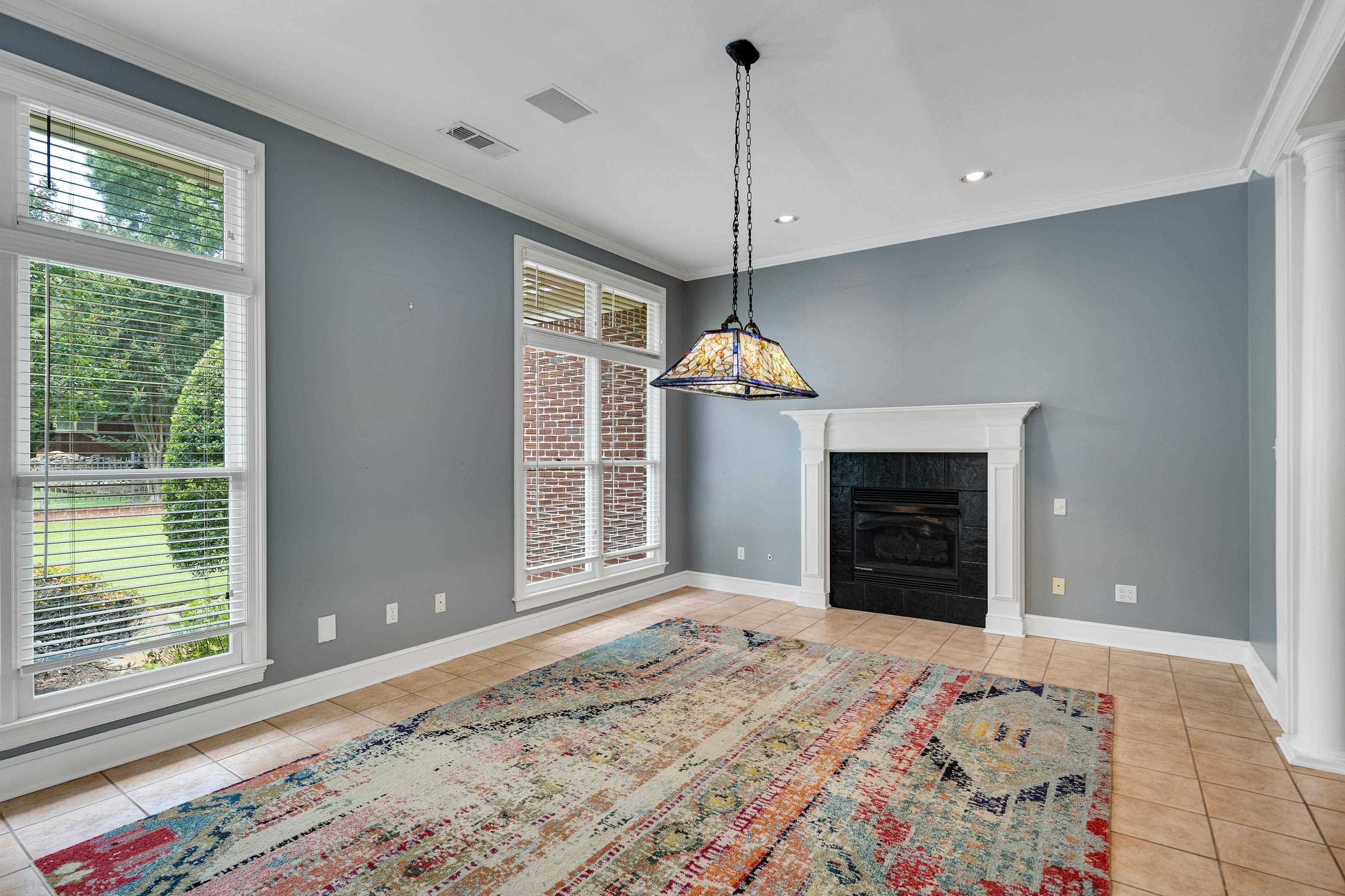 7590 Chapel Creek Pky N Property Photo 12