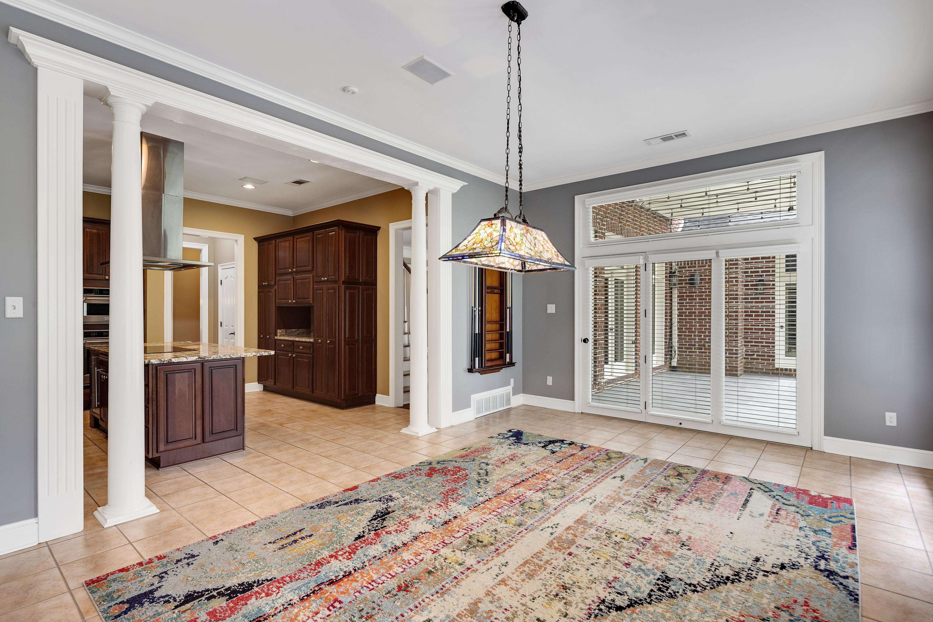 7590 Chapel Creek Pky N Property Photo 13