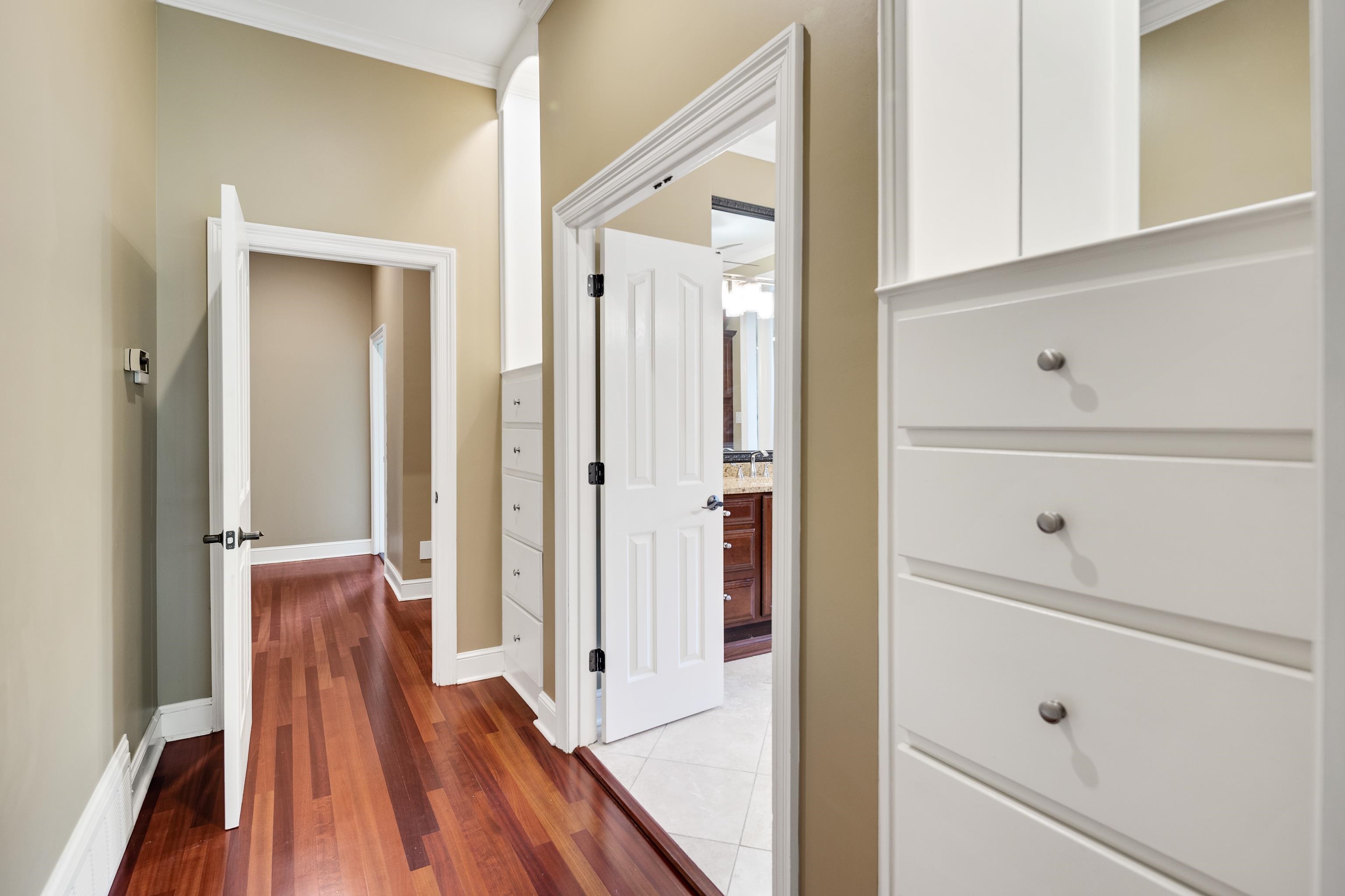 7590 Chapel Creek Pky N Property Photo 15